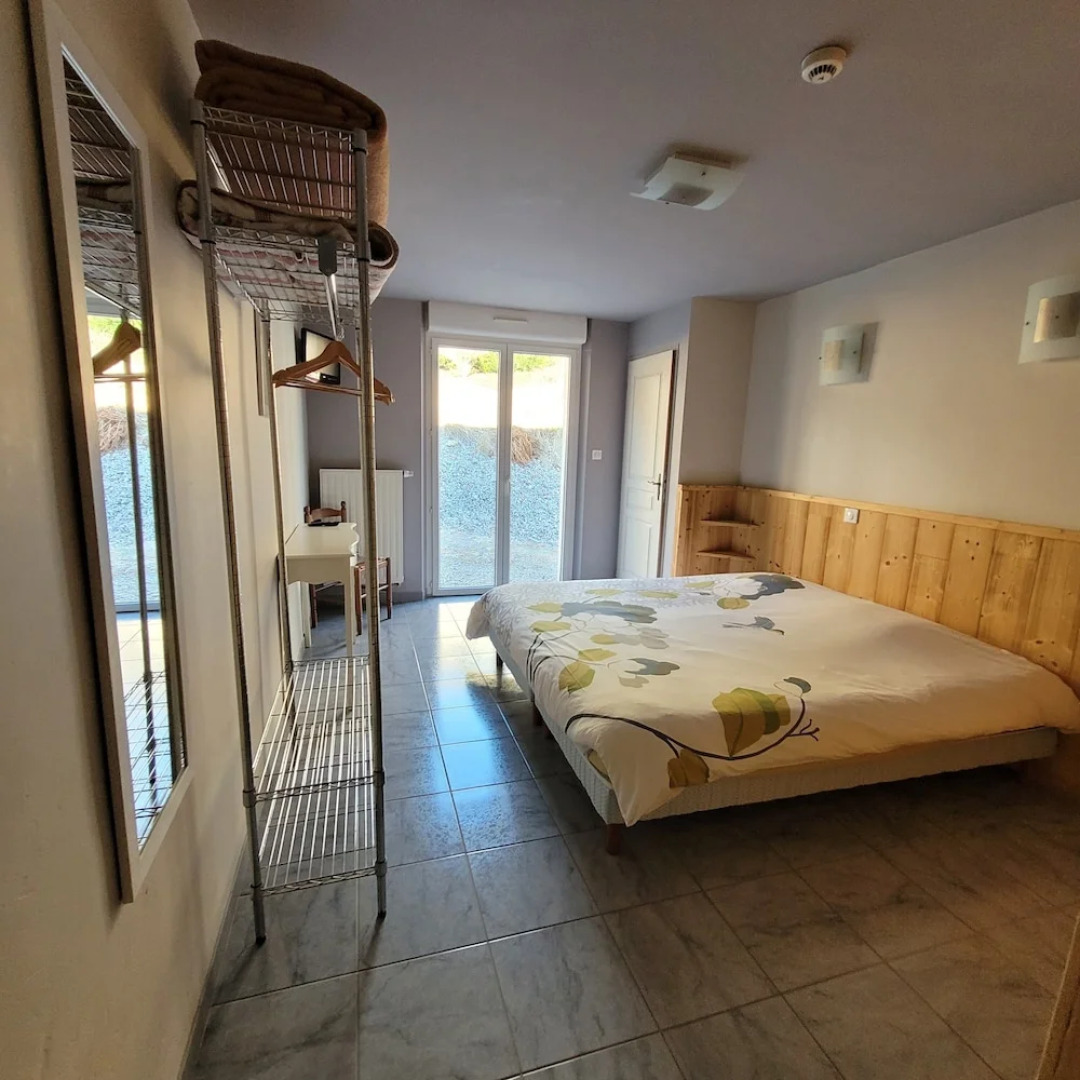 Fietsen In De Vogezen