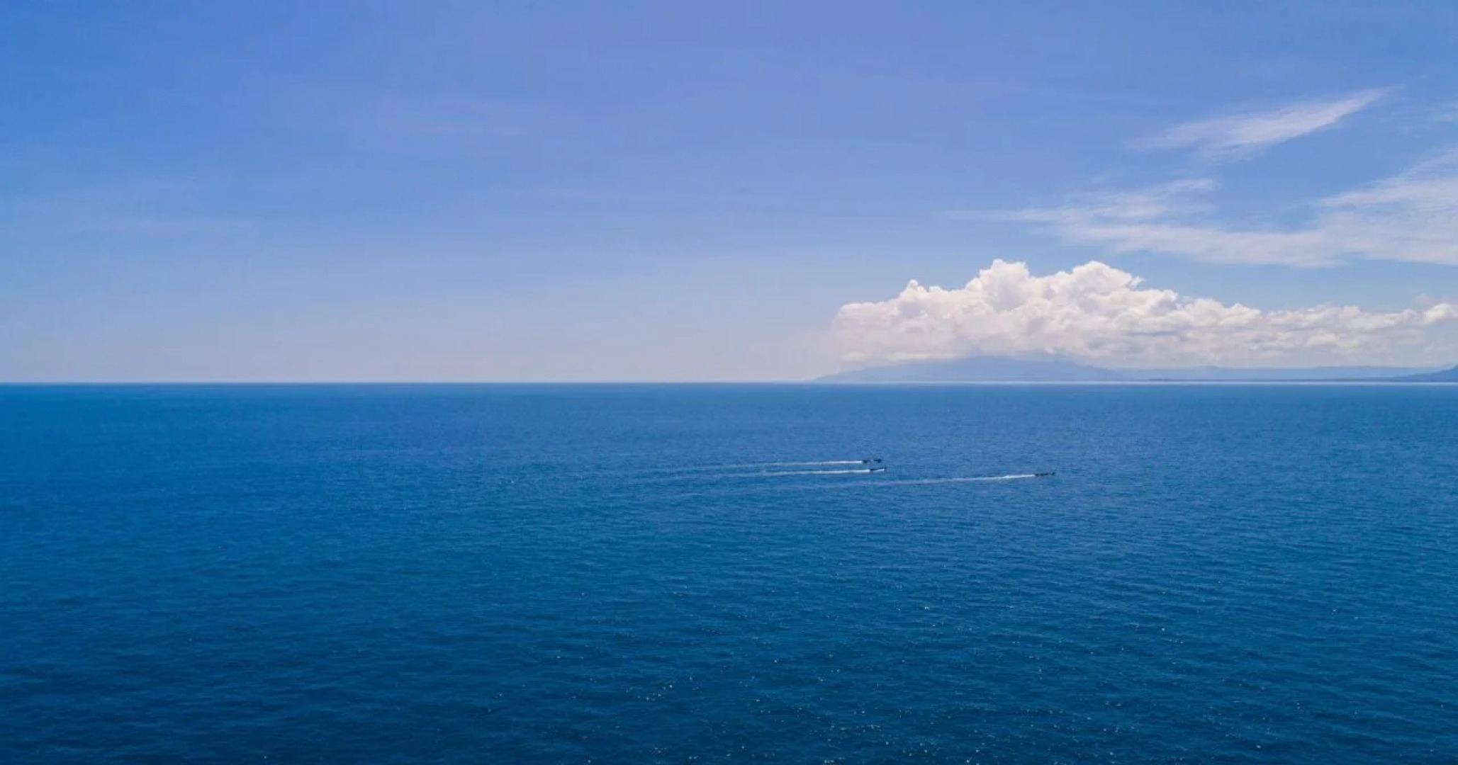 Swiss-Belhotel Papua