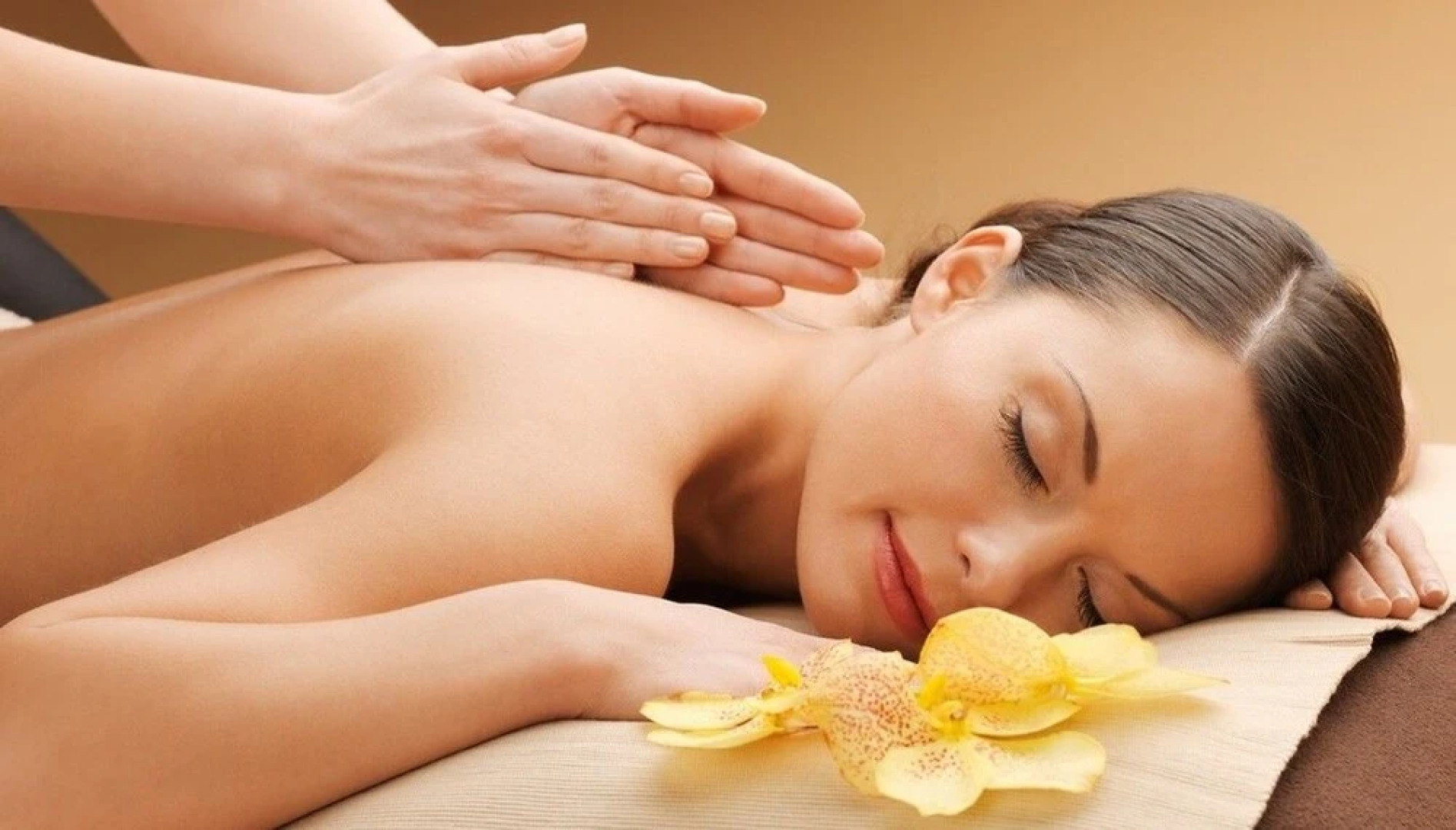 Agriturismo Il Casale di Monica