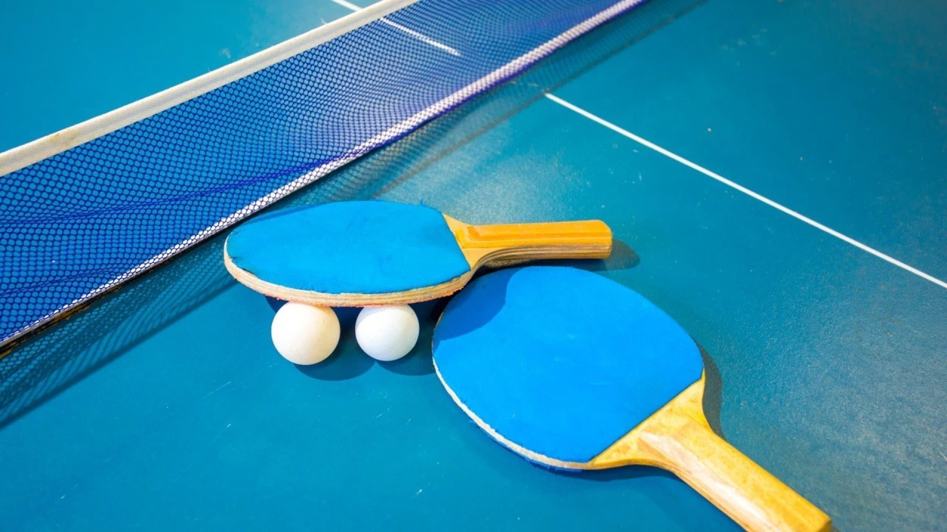 Monte Pascoal Praia Hotel