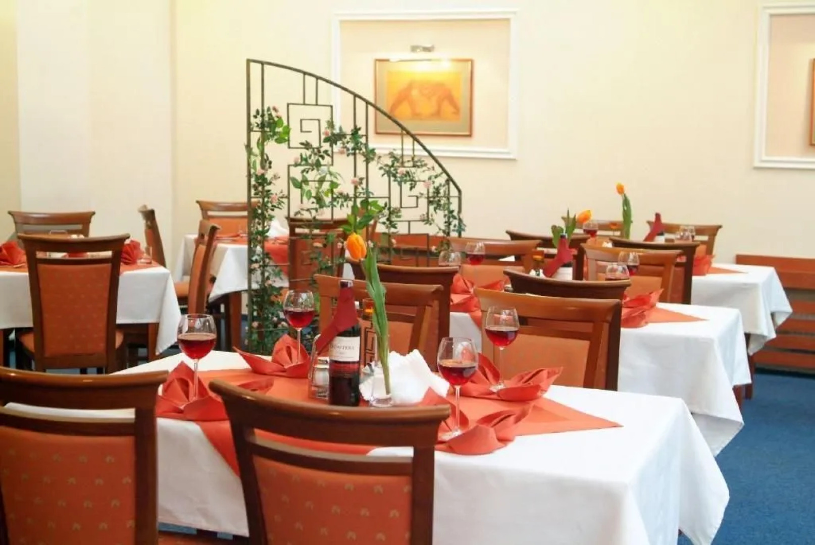 Centrum Promocji Zdrowia Sanvit