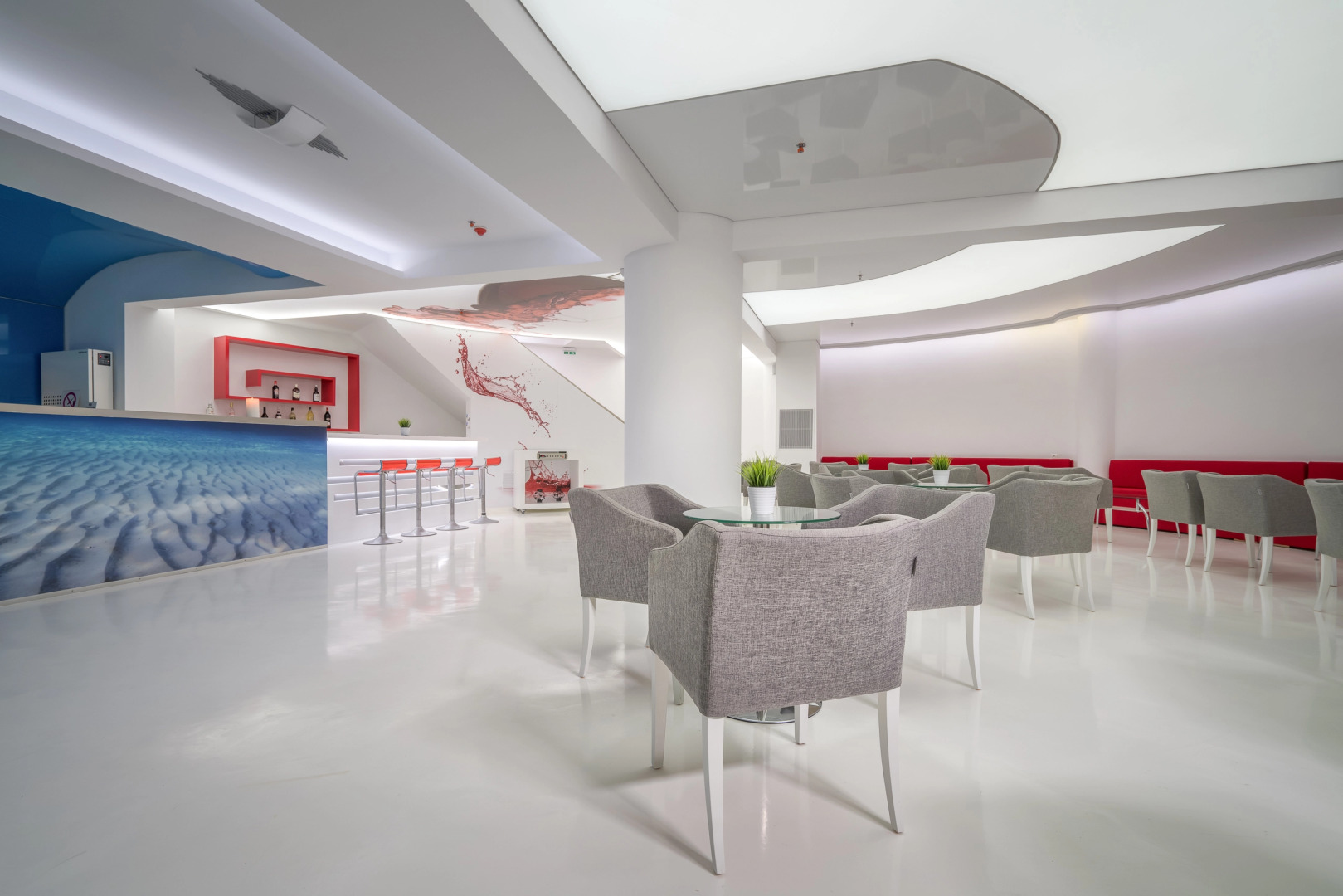 Meandros Boutique & Spa Hotel - Adults Only