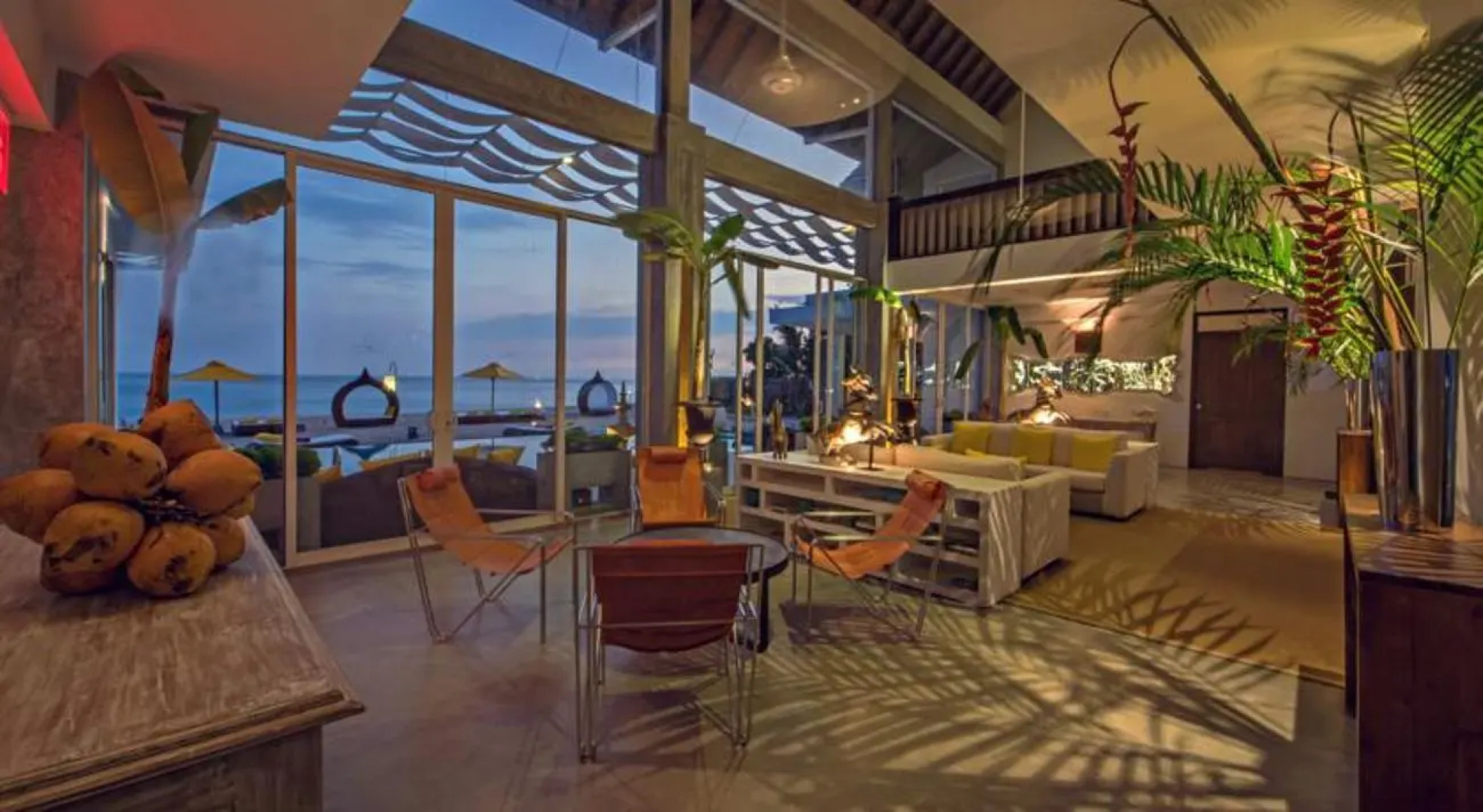 Casa Colombo Collection Mirissa