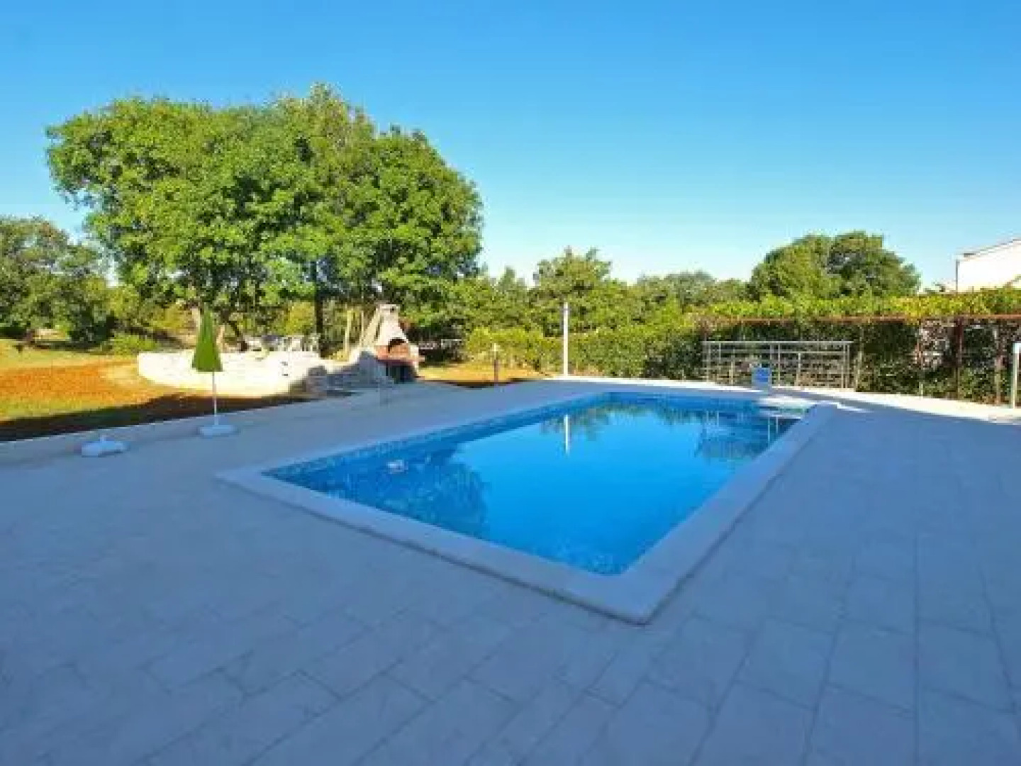 Apartment Kapelica 870