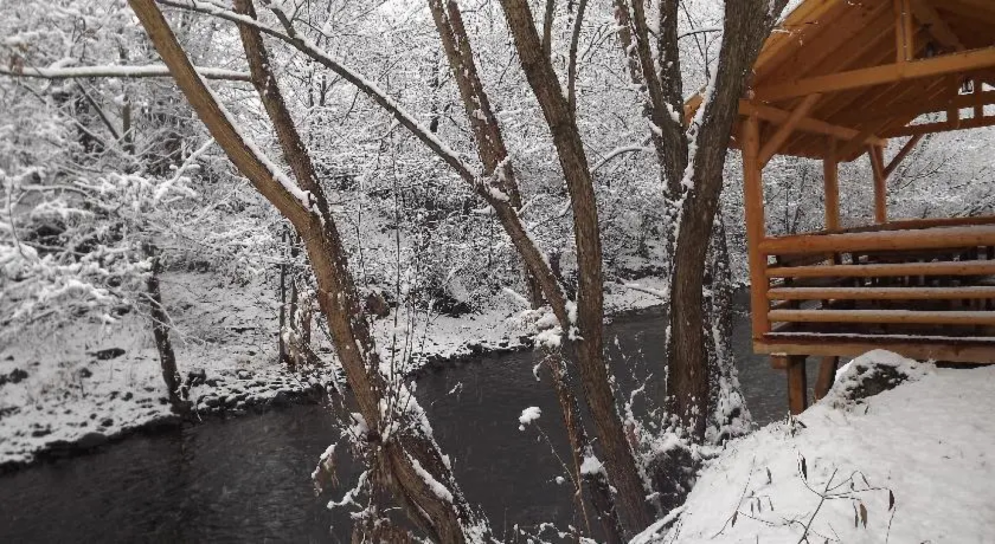 Zetavar Panzió és Kemping