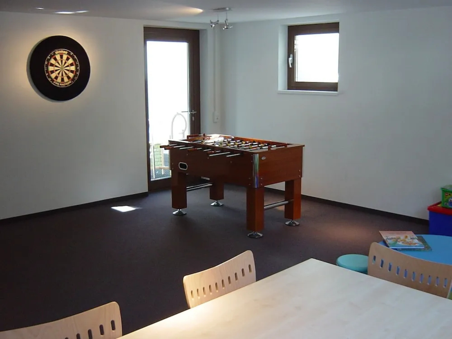 Bohemia Apartments