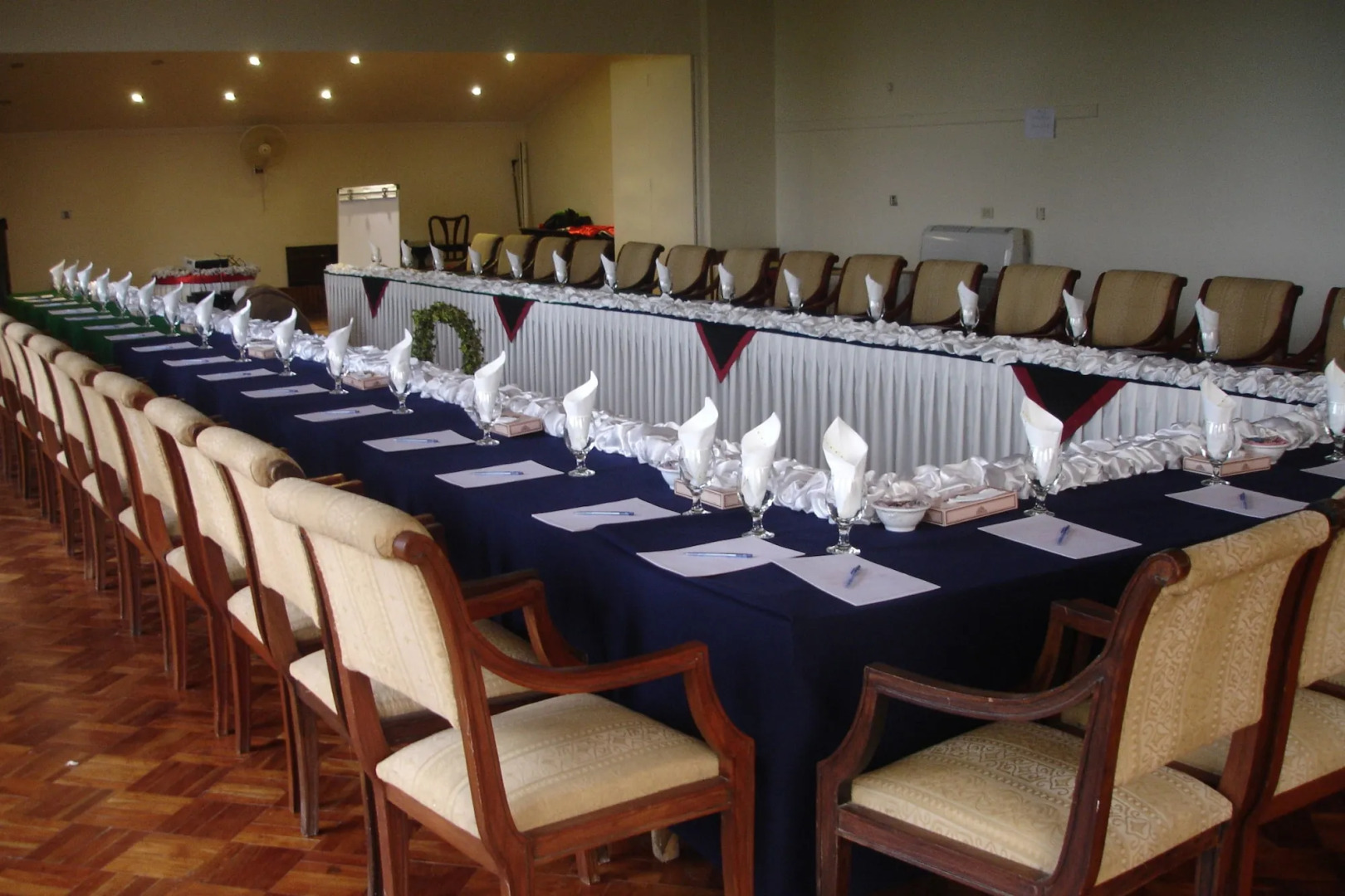 Shangrila Resort Hotel Murree