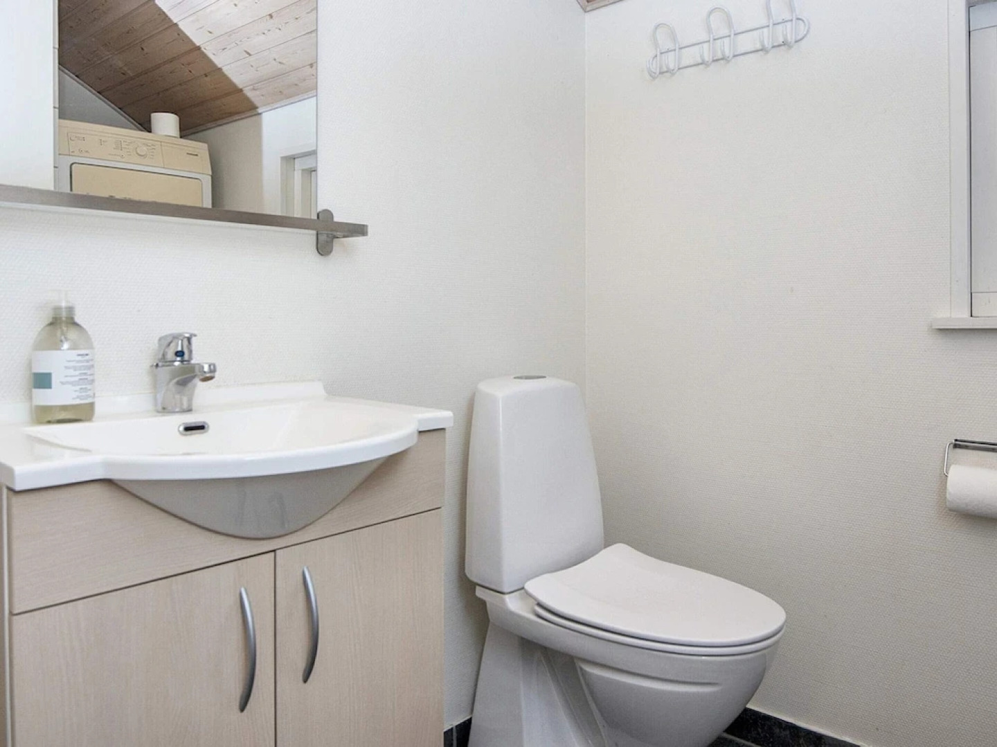 Luxury Family Retreat - By Traum Ferienwohnungen