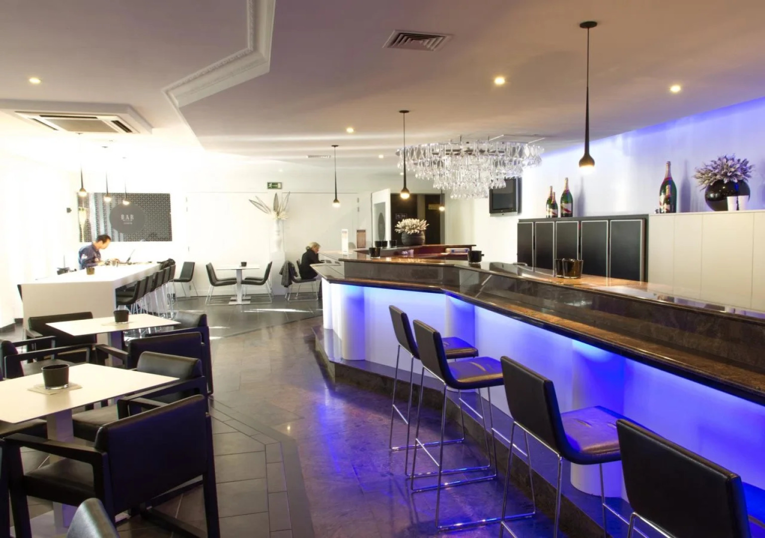 Best Western Plus Aldhem Hotel