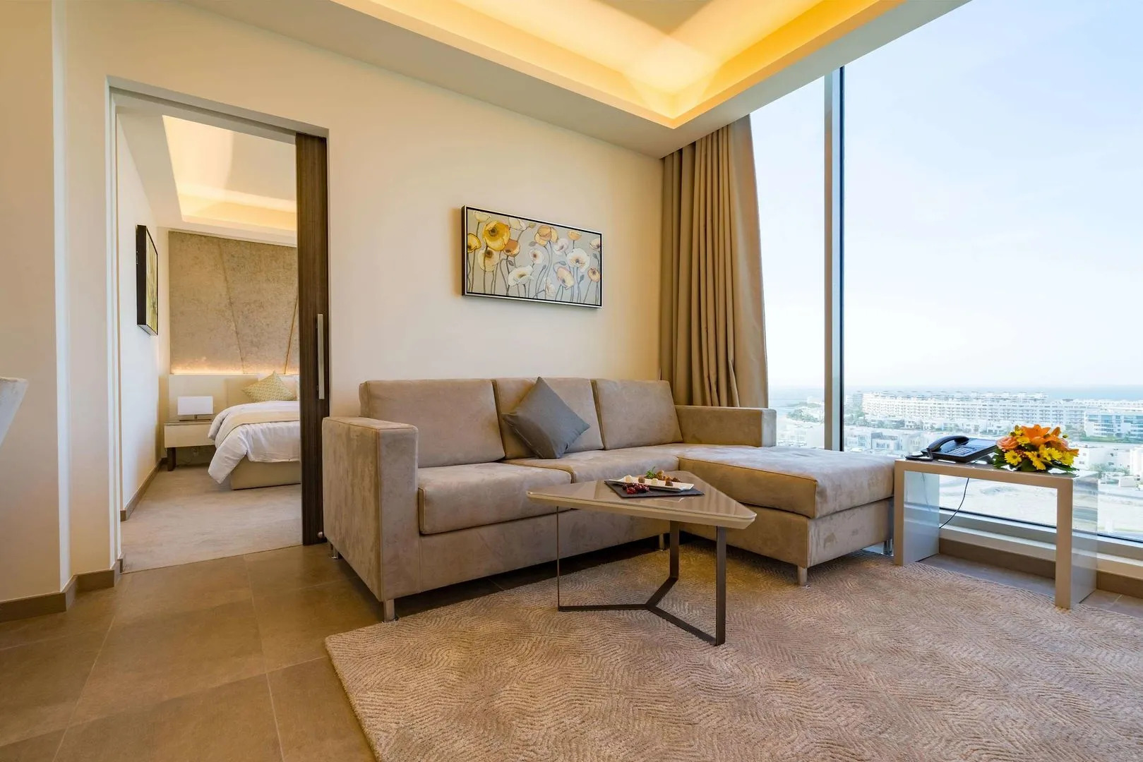 Solymar Hotel & Beach