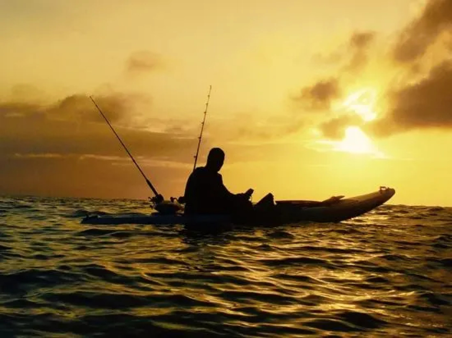 606 Umdloti Beach Resort