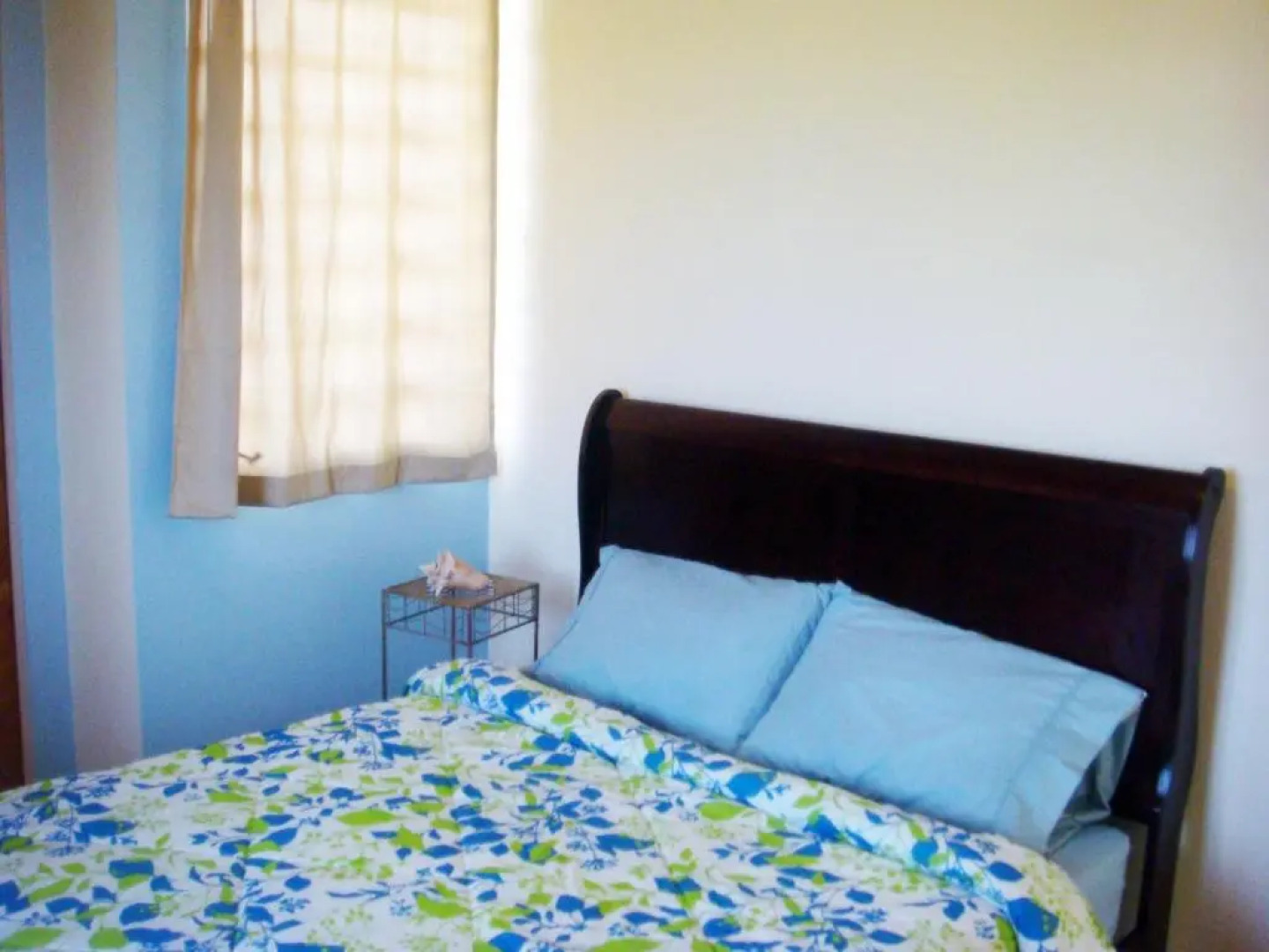 Sueños del Mar Vacation Rentals