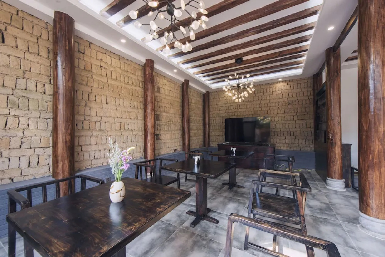 Original Hotel Tengchong