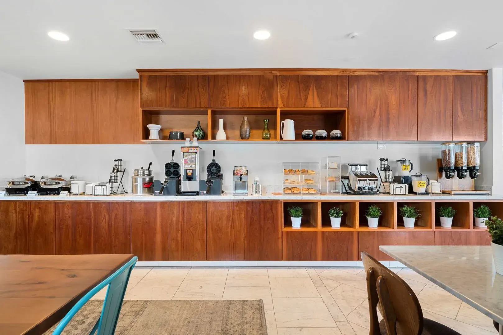 Best Western at Ventura Pier