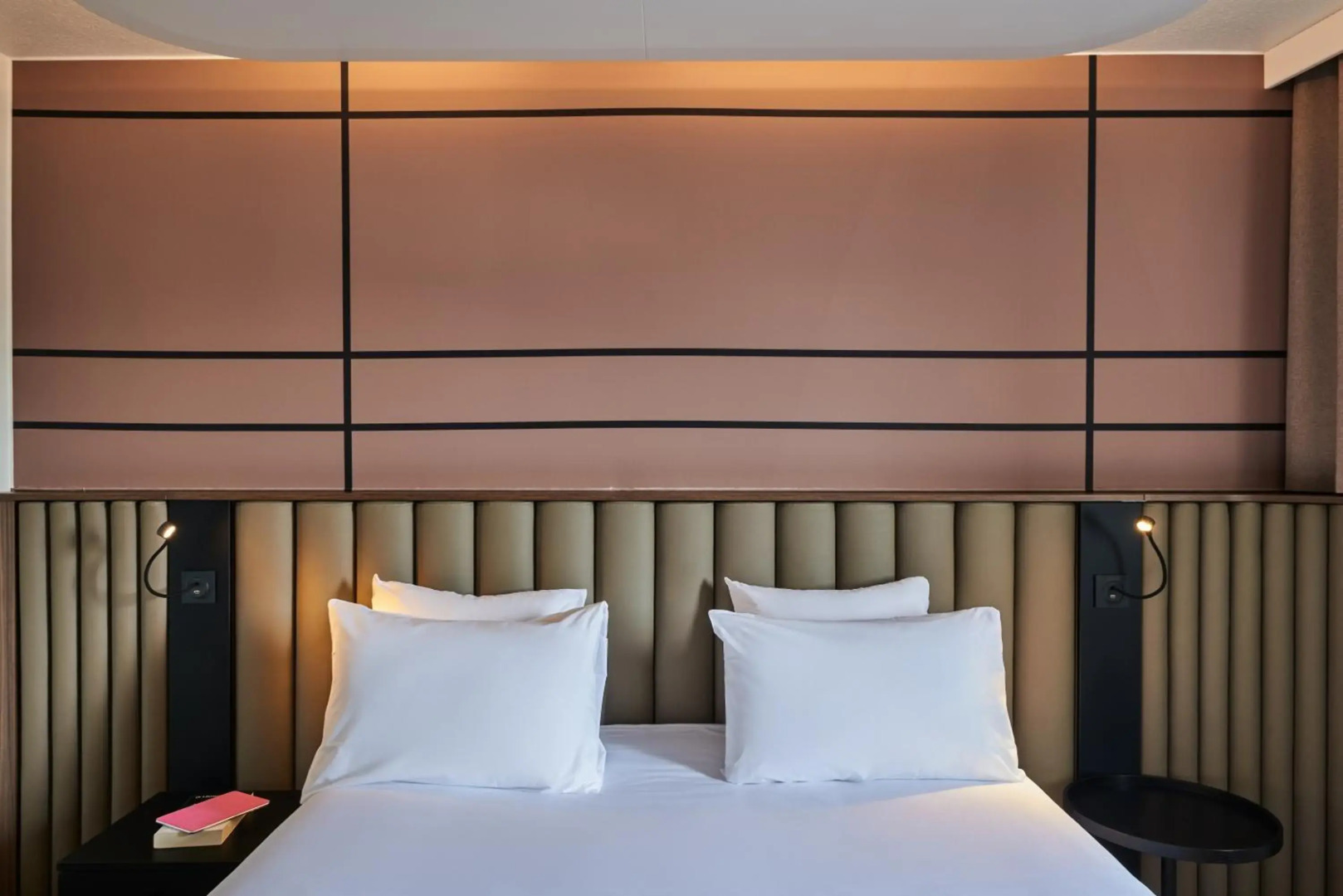 Mercure Paris Nanterre