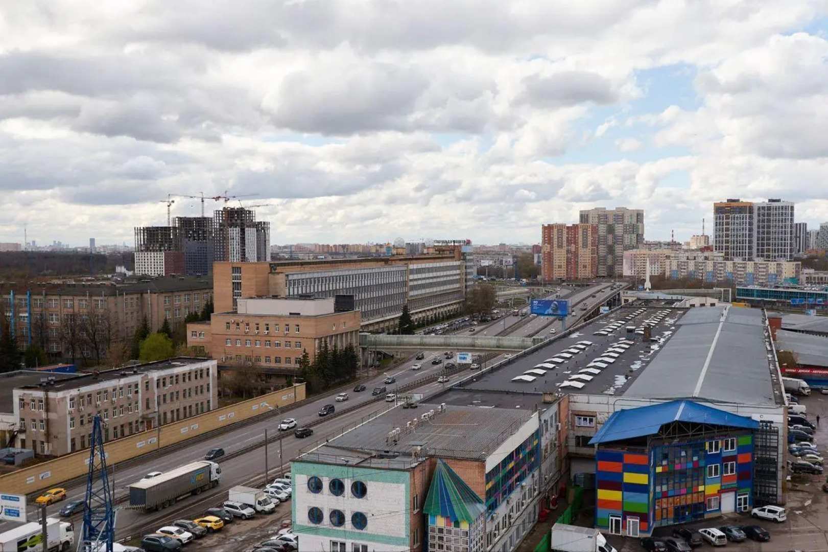 Апартаменты Сказка на улице Пионерская