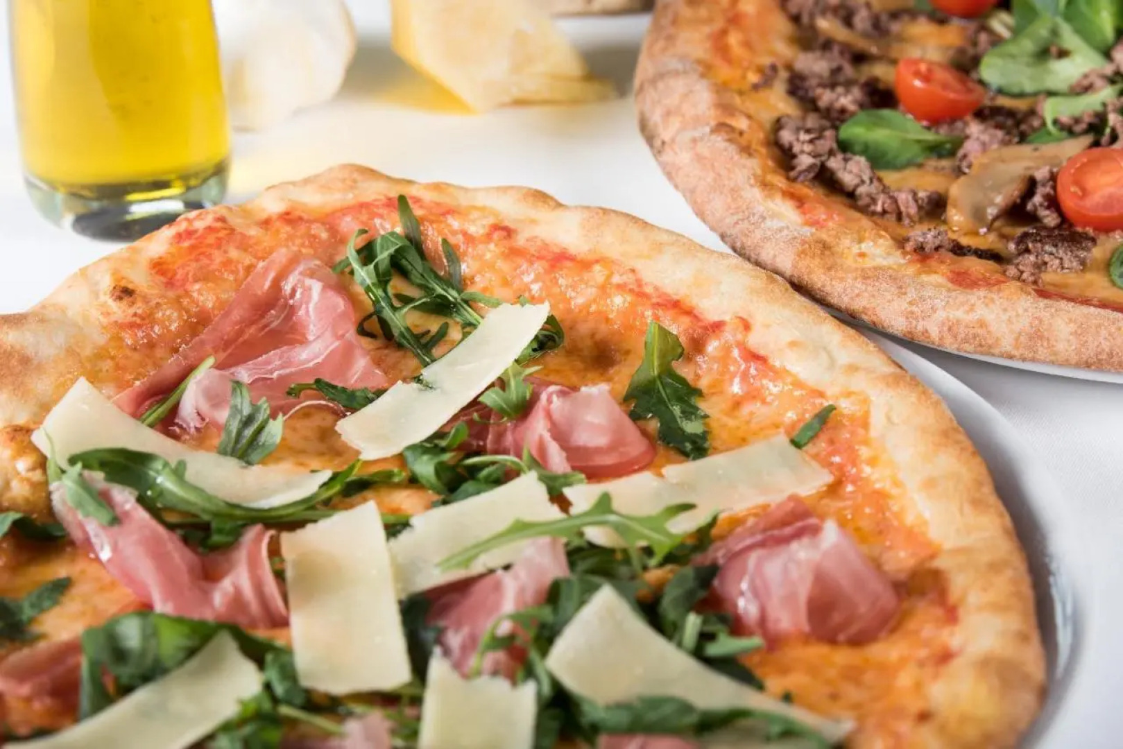 Schweizerhof Swiss Quality Hotel