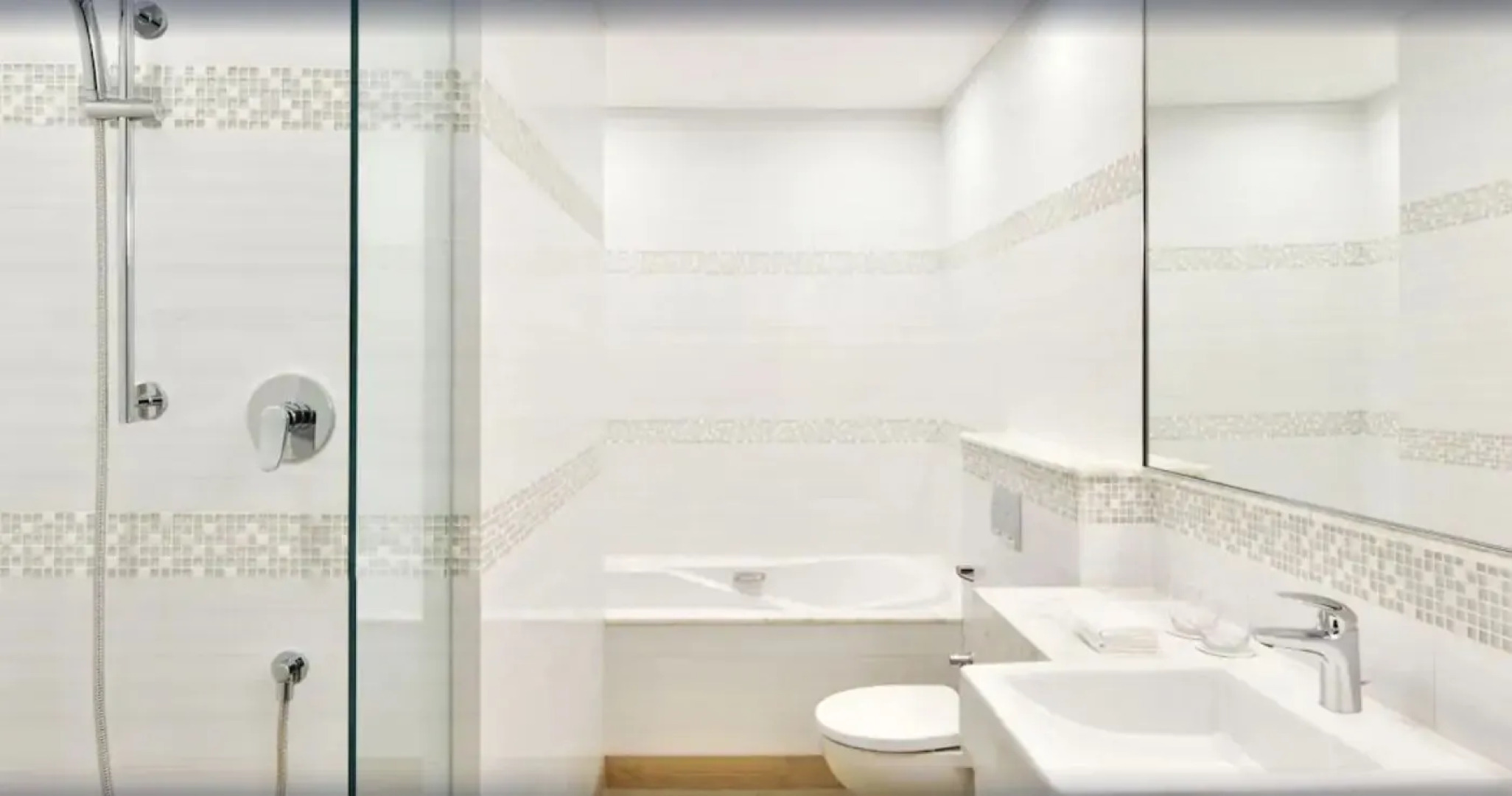 Fairfield by Marriott Kolkata