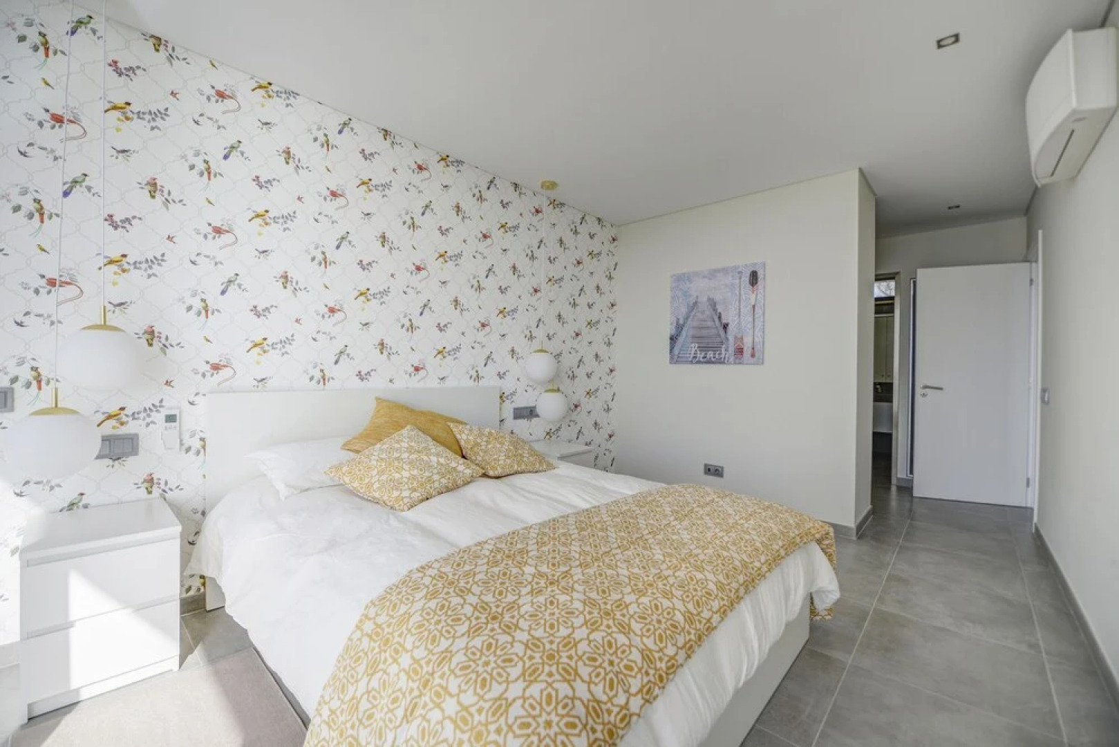 Arade Riverside Modern Apartment