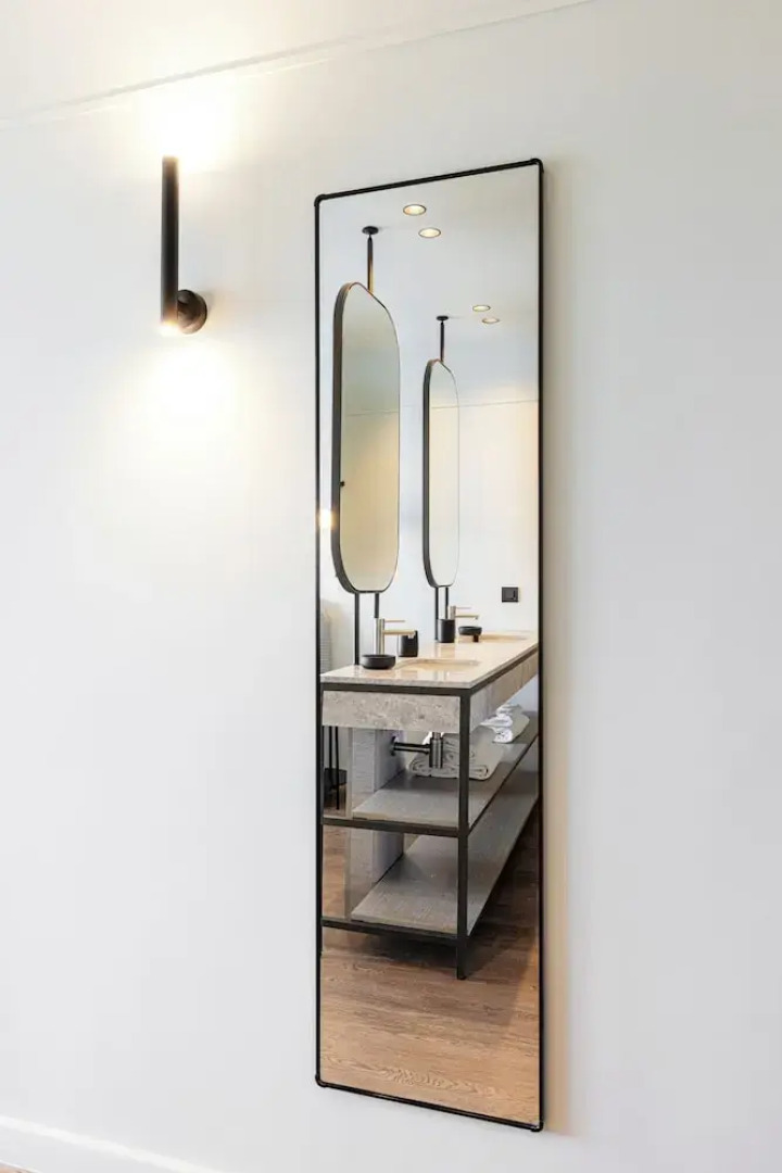 Doryssa Lithos Hotel