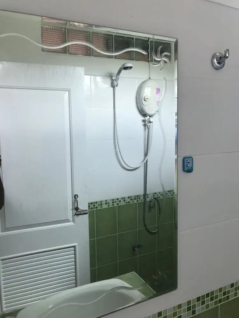 Chai Guest House Munnar