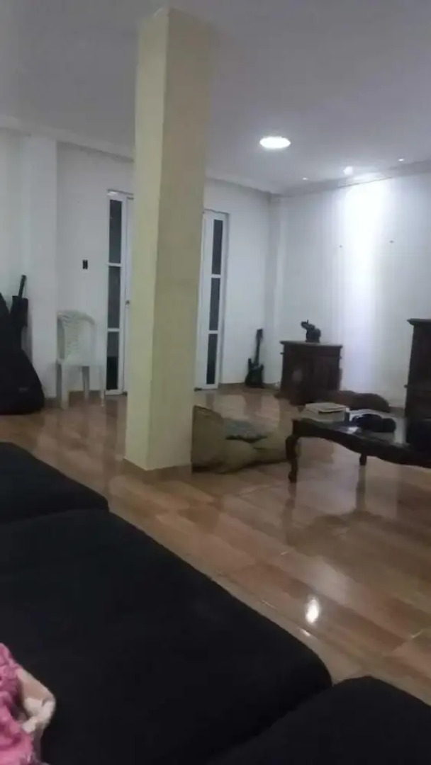 Pousada Solar das Acácias