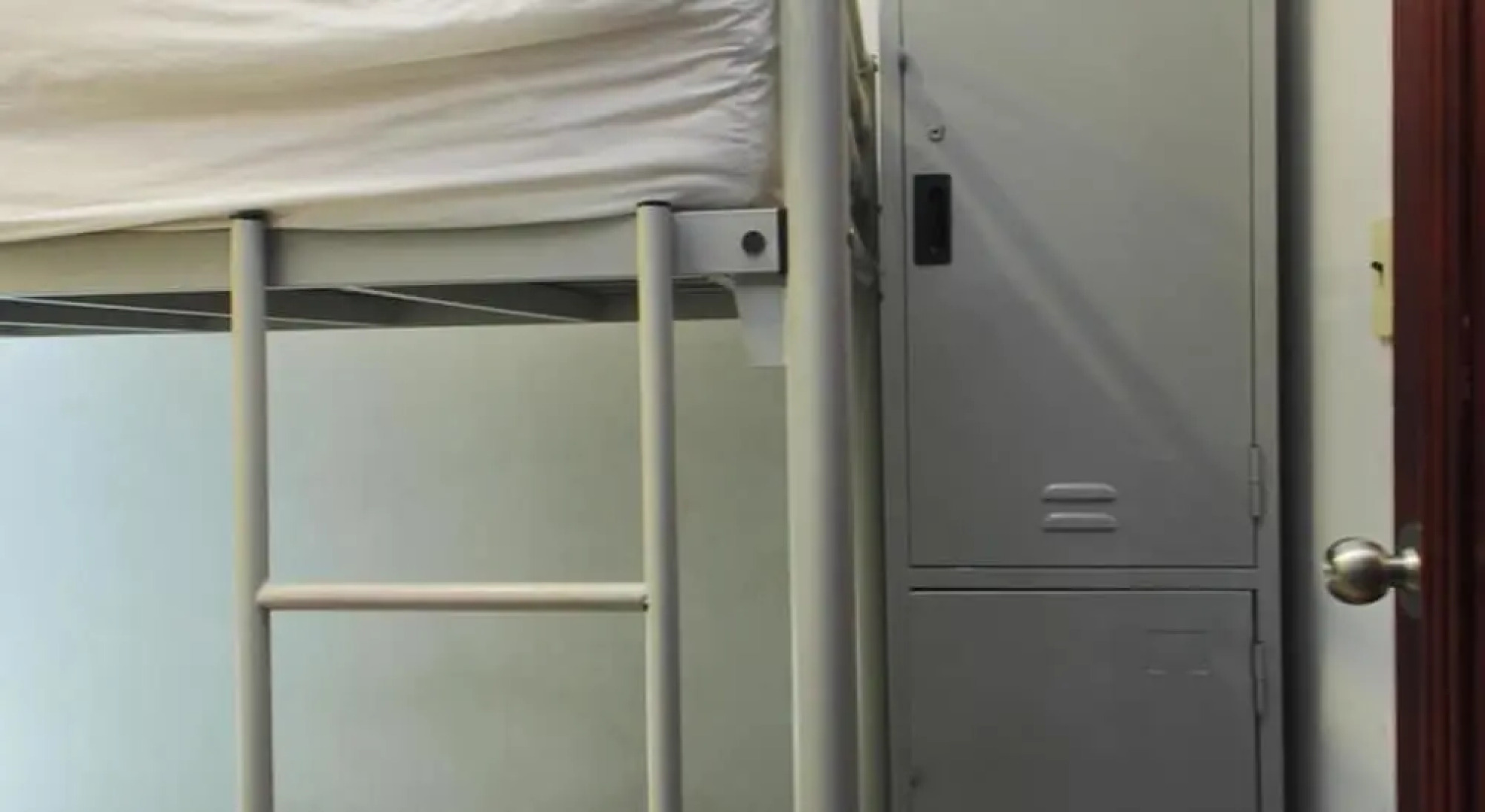 Saigon Backpackers Hostel - Bui Vien