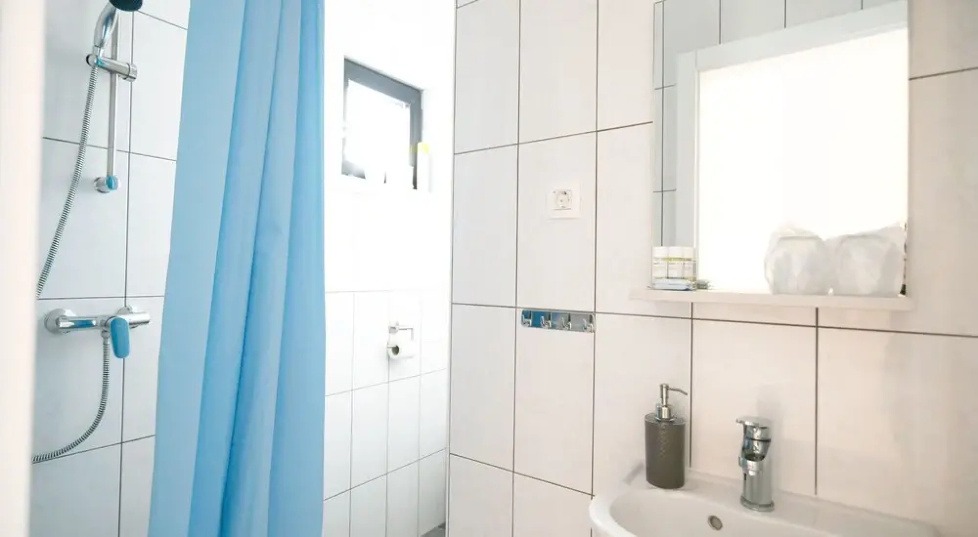 Filipovic rent a car & apartments