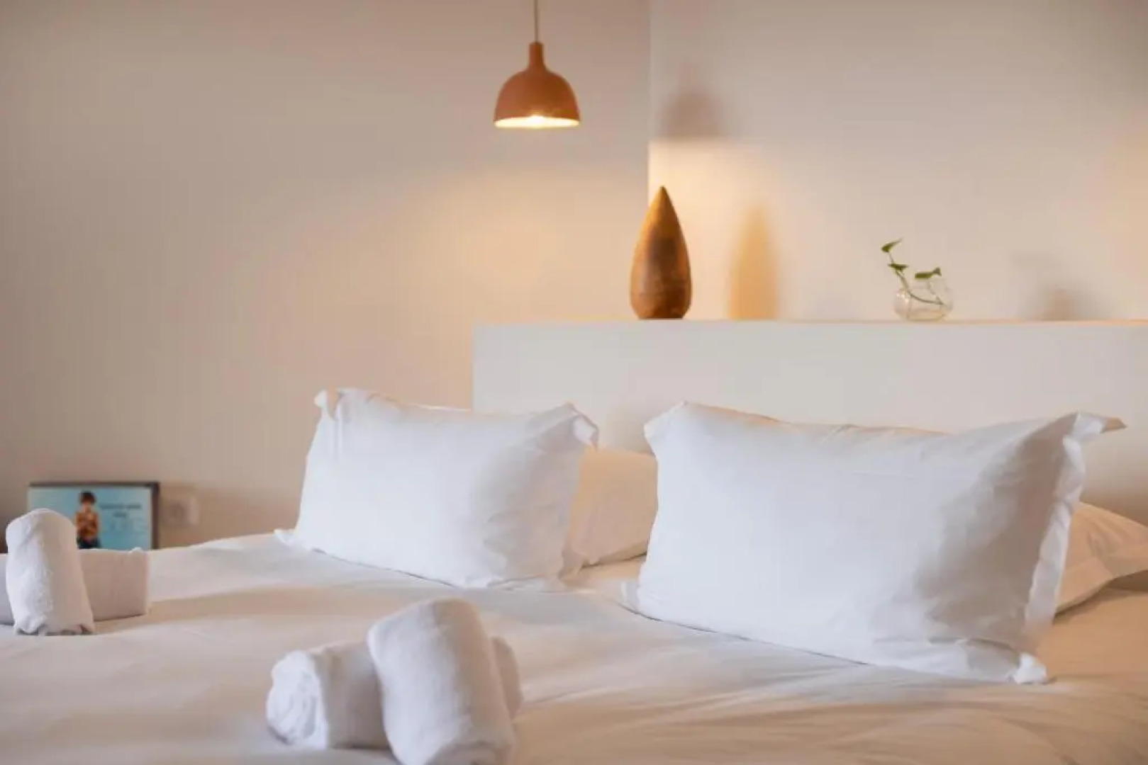 Villa Flaka Boutique Hotel