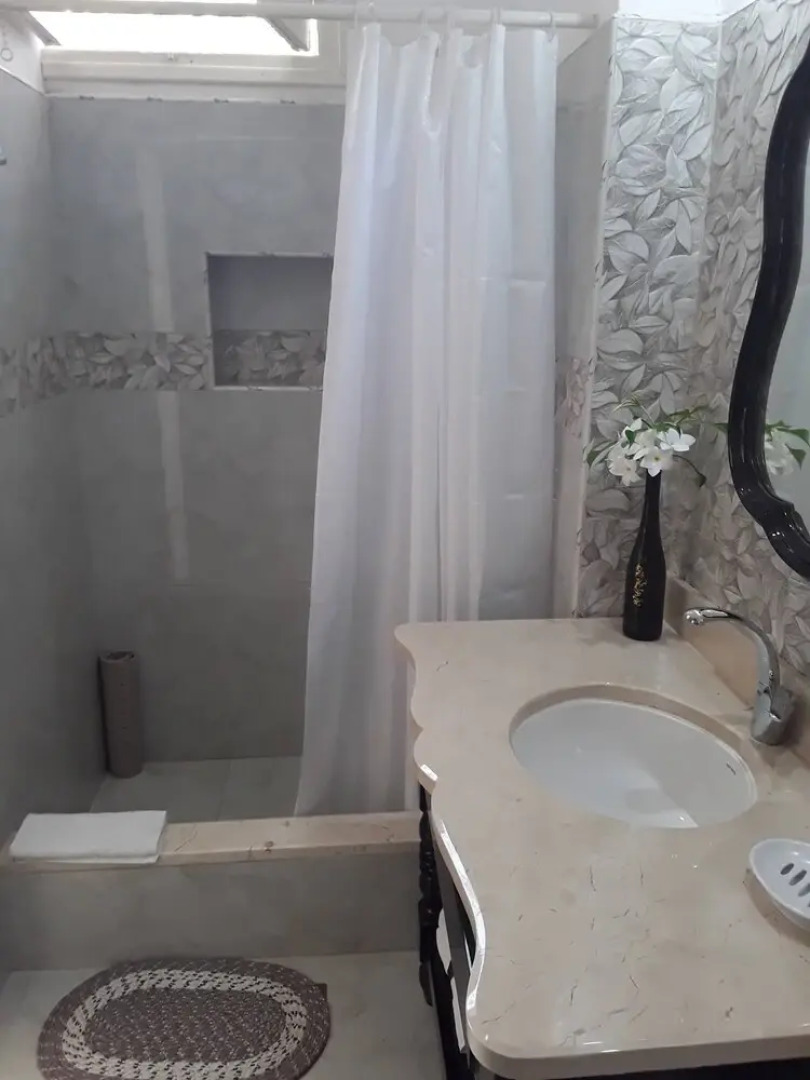 Hostal La Hiedra