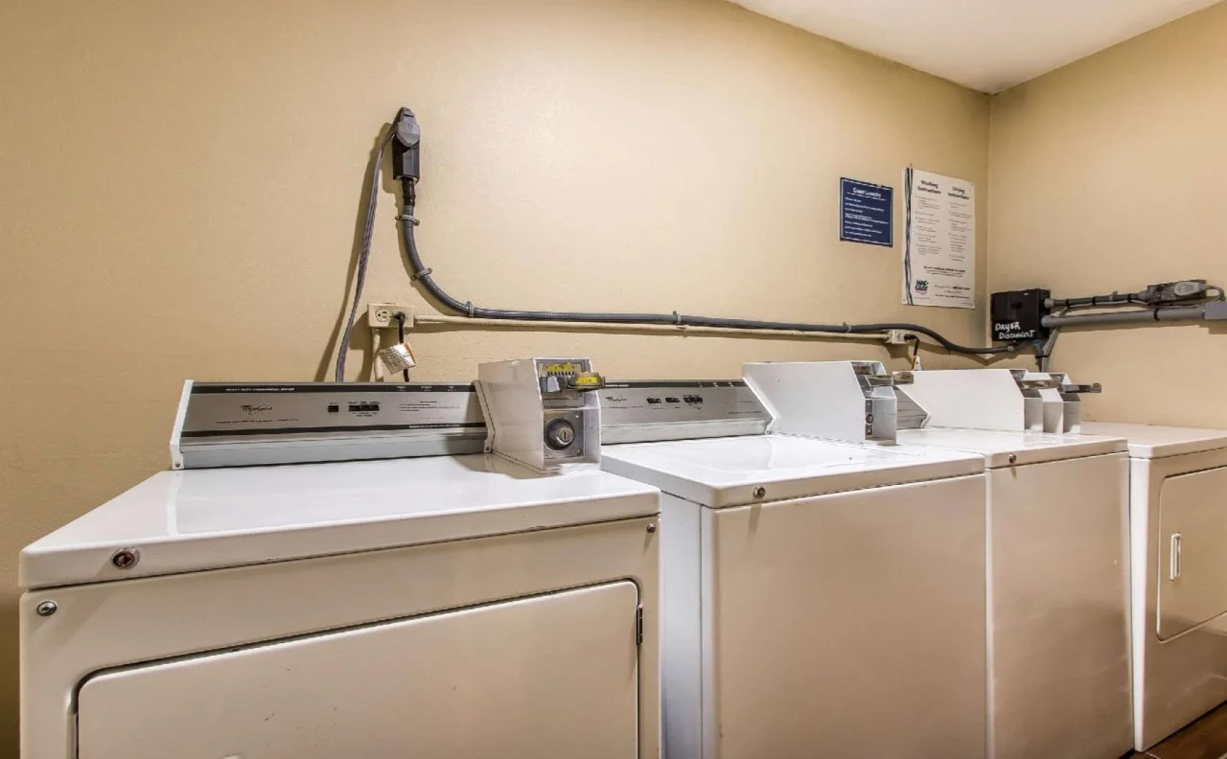 SureStay Plus by Best Western Mobile I-65