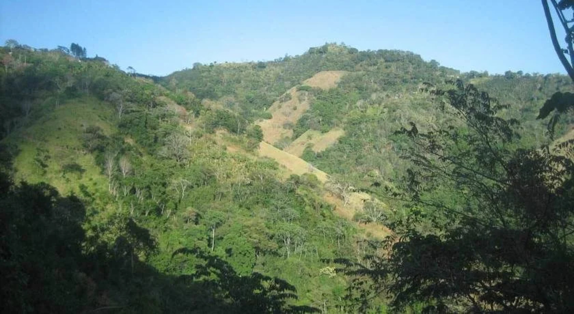 Malibu Island Cottage