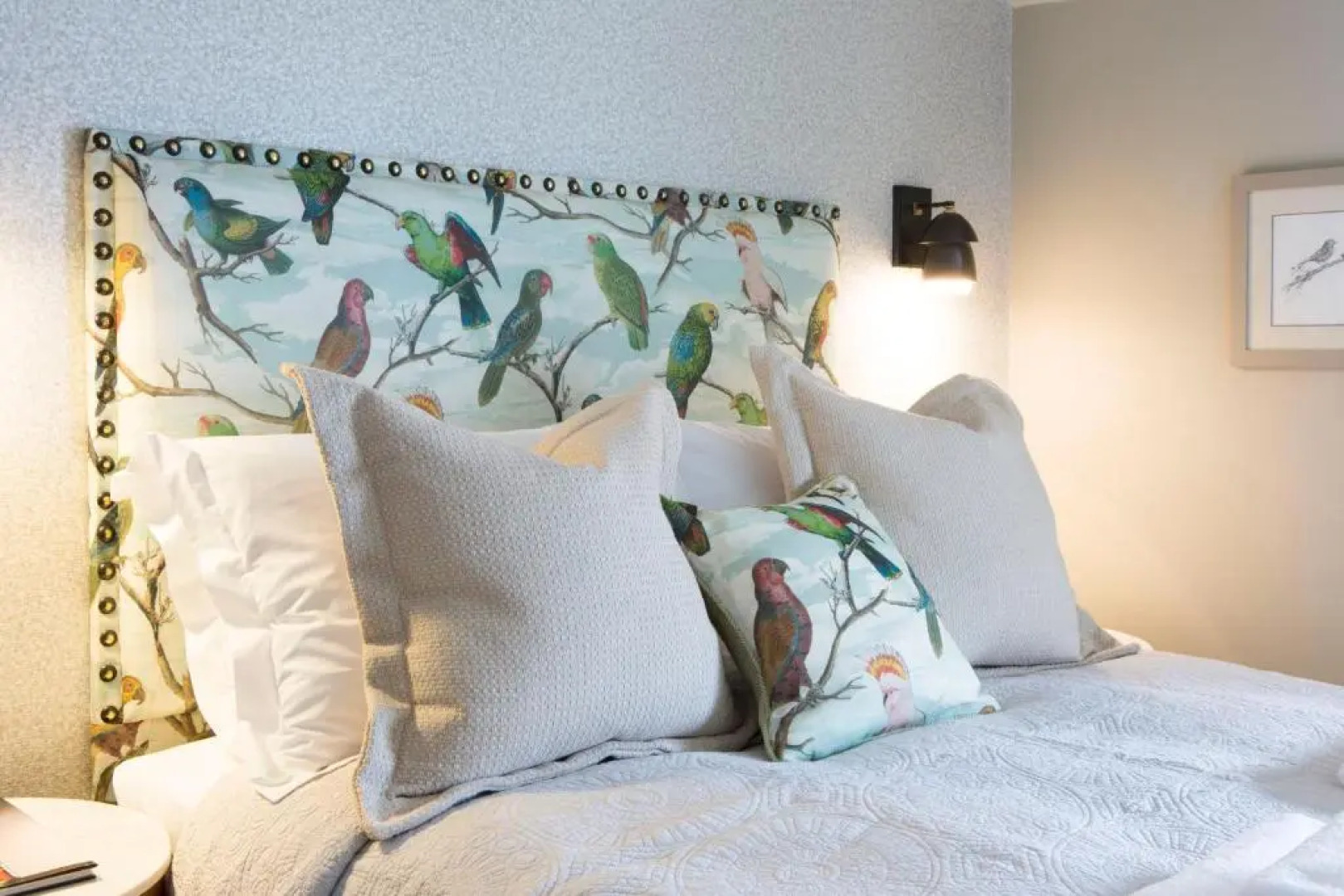 The Legh Arms Prestbury