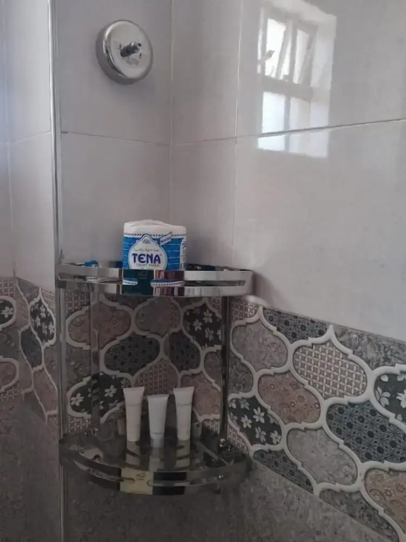 Gardens Executive Suites