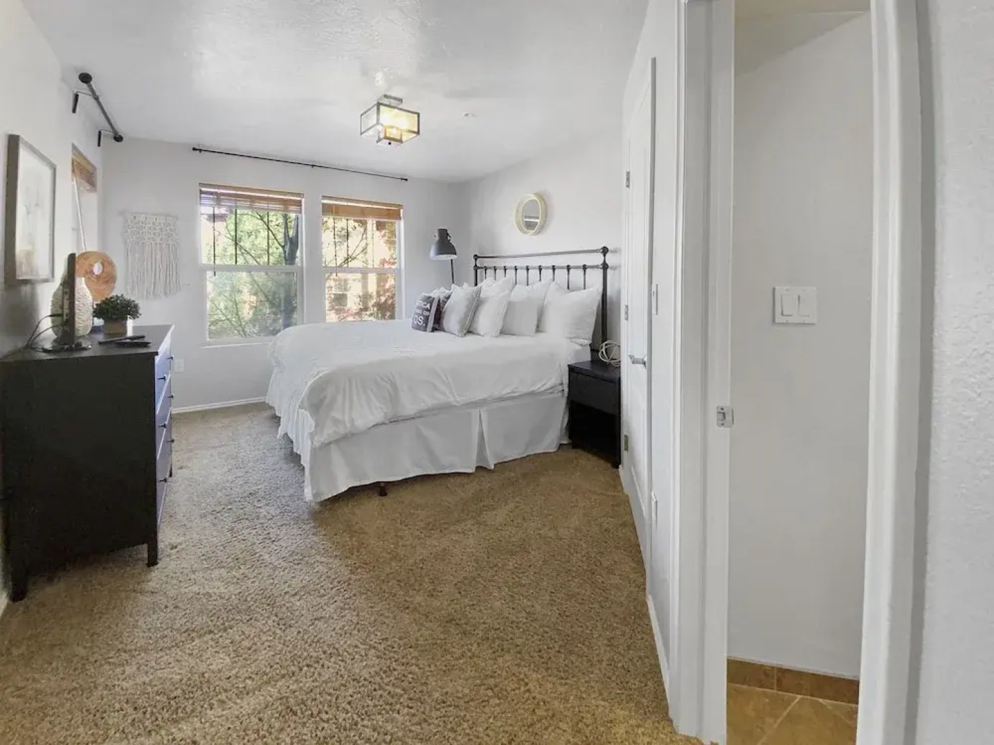Ski 1 Mile To Deer Valley Gondola 2 Bedroom Condo by RedAwning