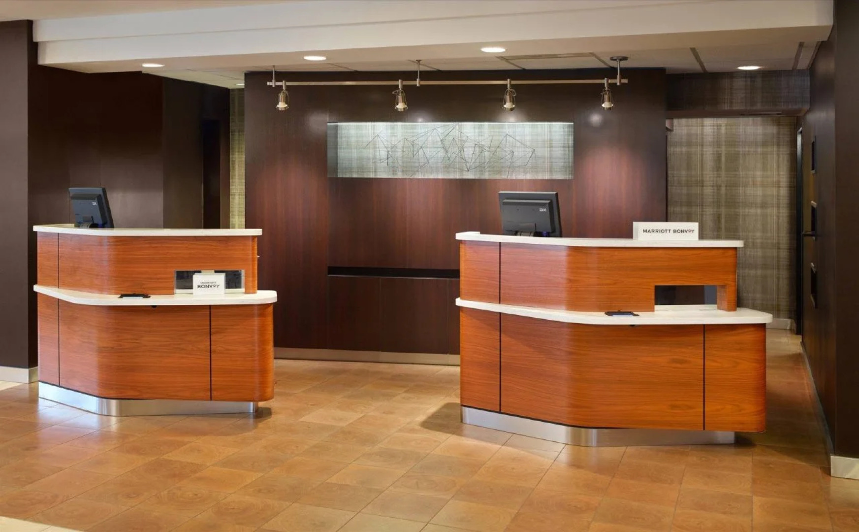 Courtyard by Marriott Raleigh/Cary