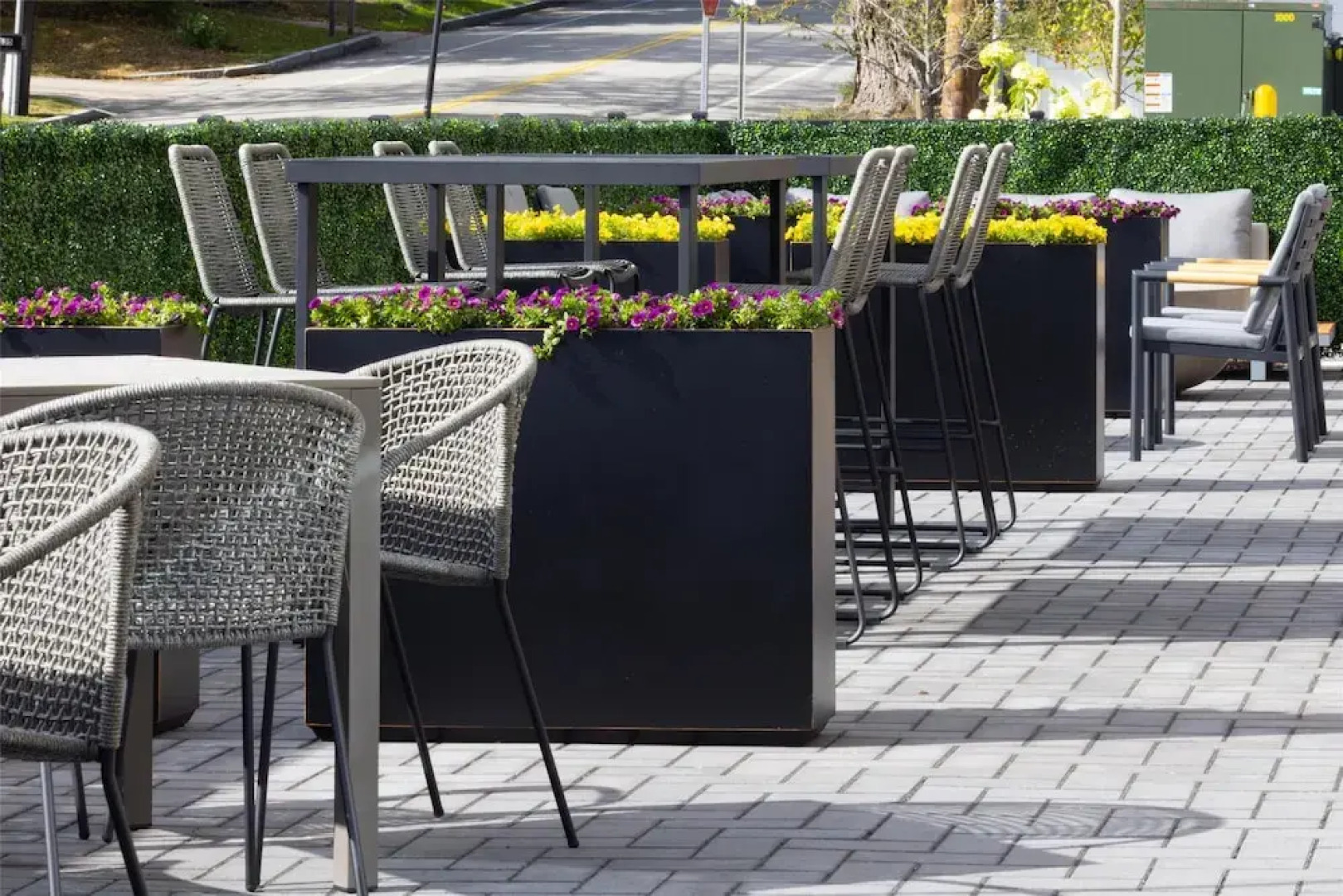 Home2 Suites By Hilton Kittery