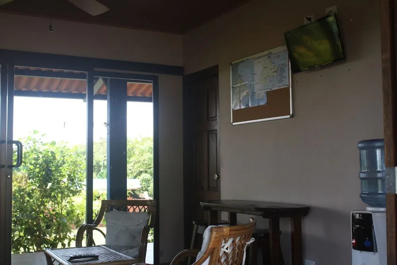 Hacienda Doña Carmen