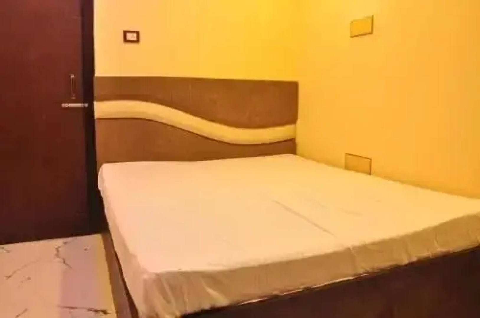 Hotel Golden Inn