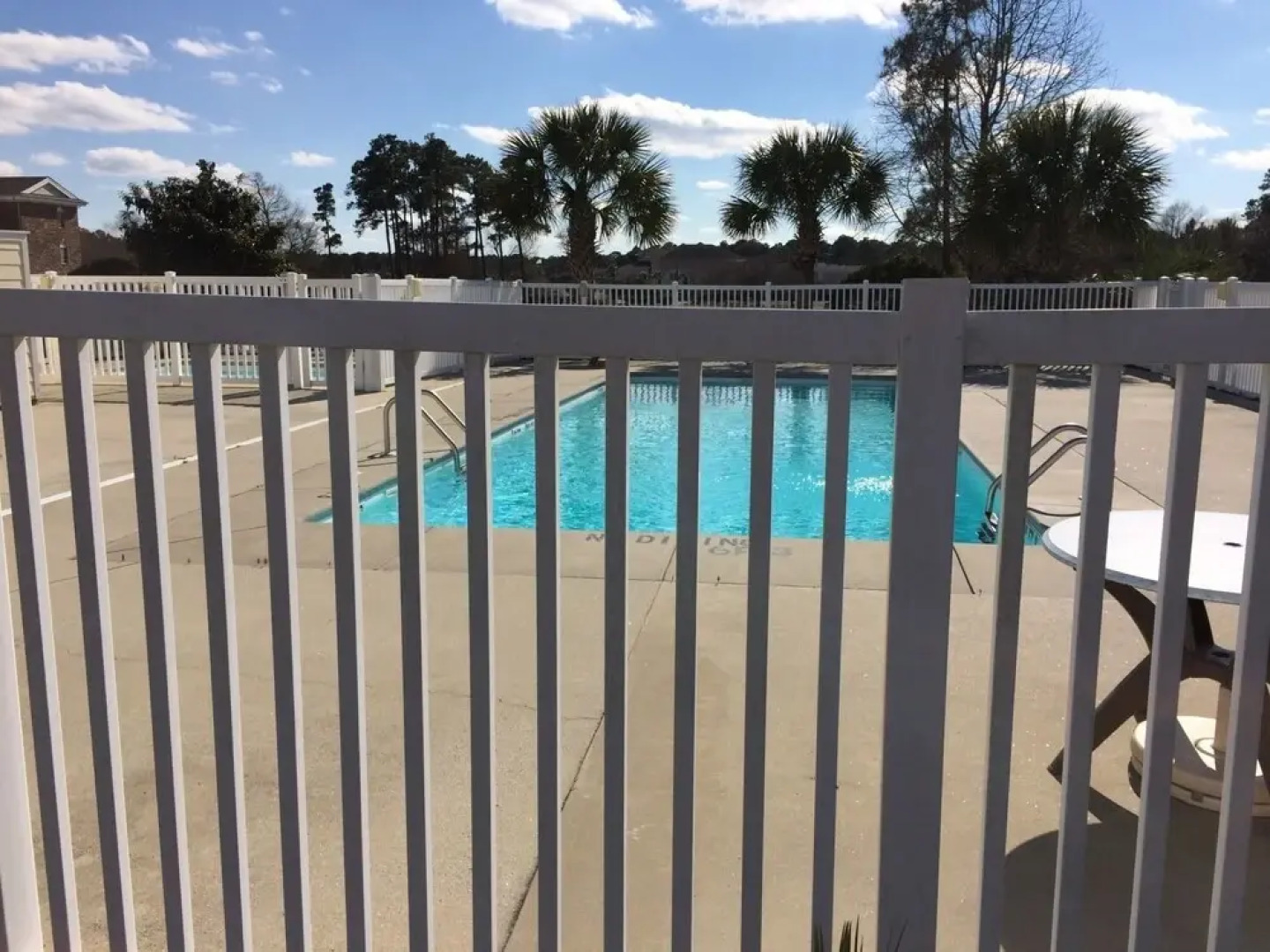 3405 Champions Sunset Beach