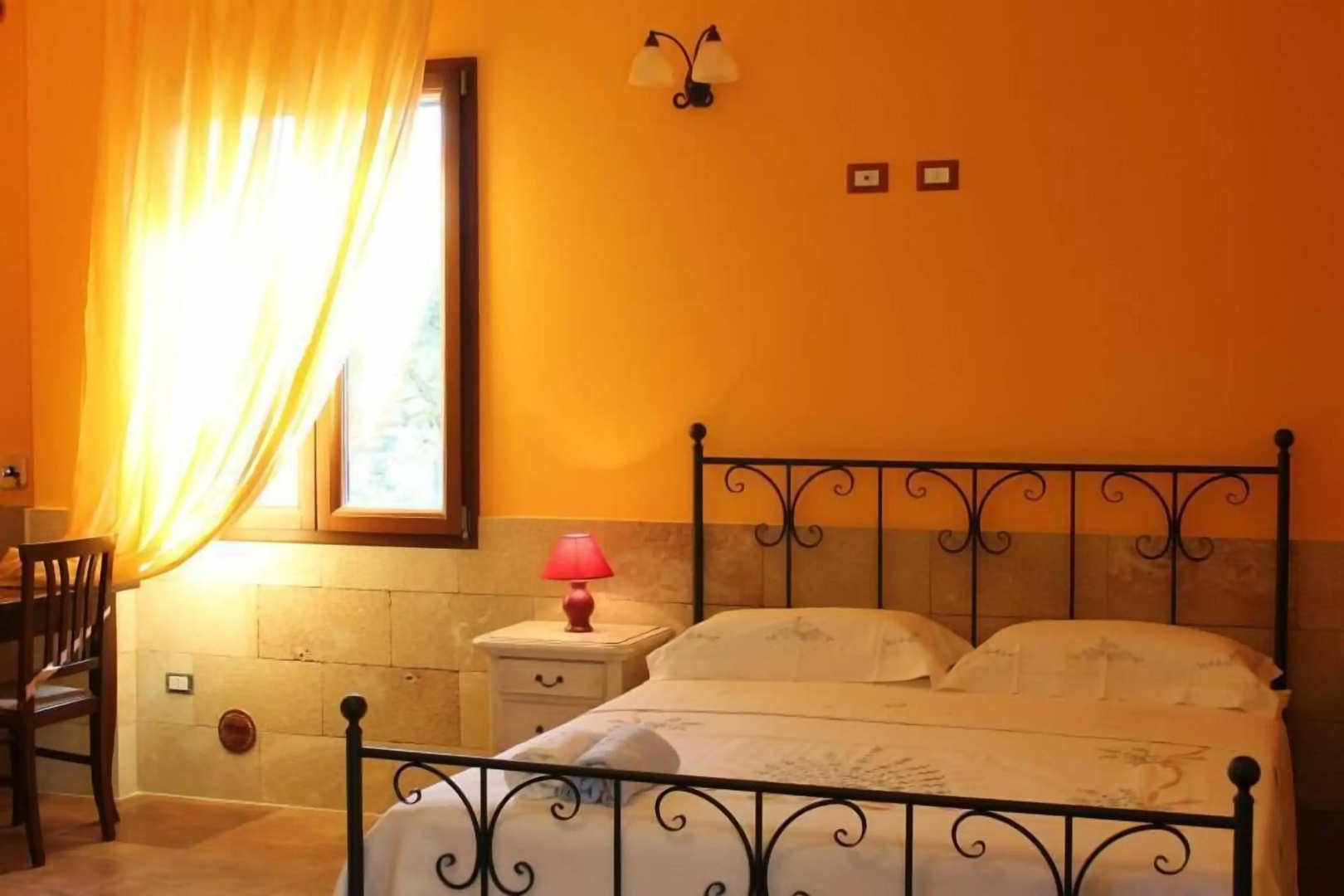 B&B Elda Salento