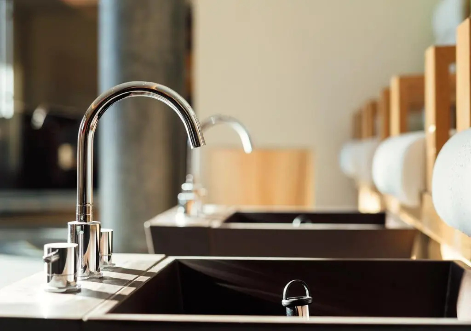 Hotel Garni Alpenjuwel Residenz