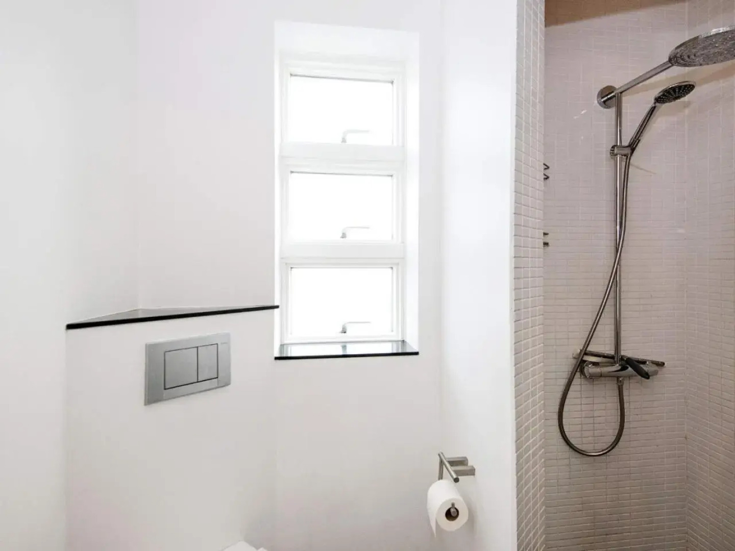 Holiday home Thyborøn III