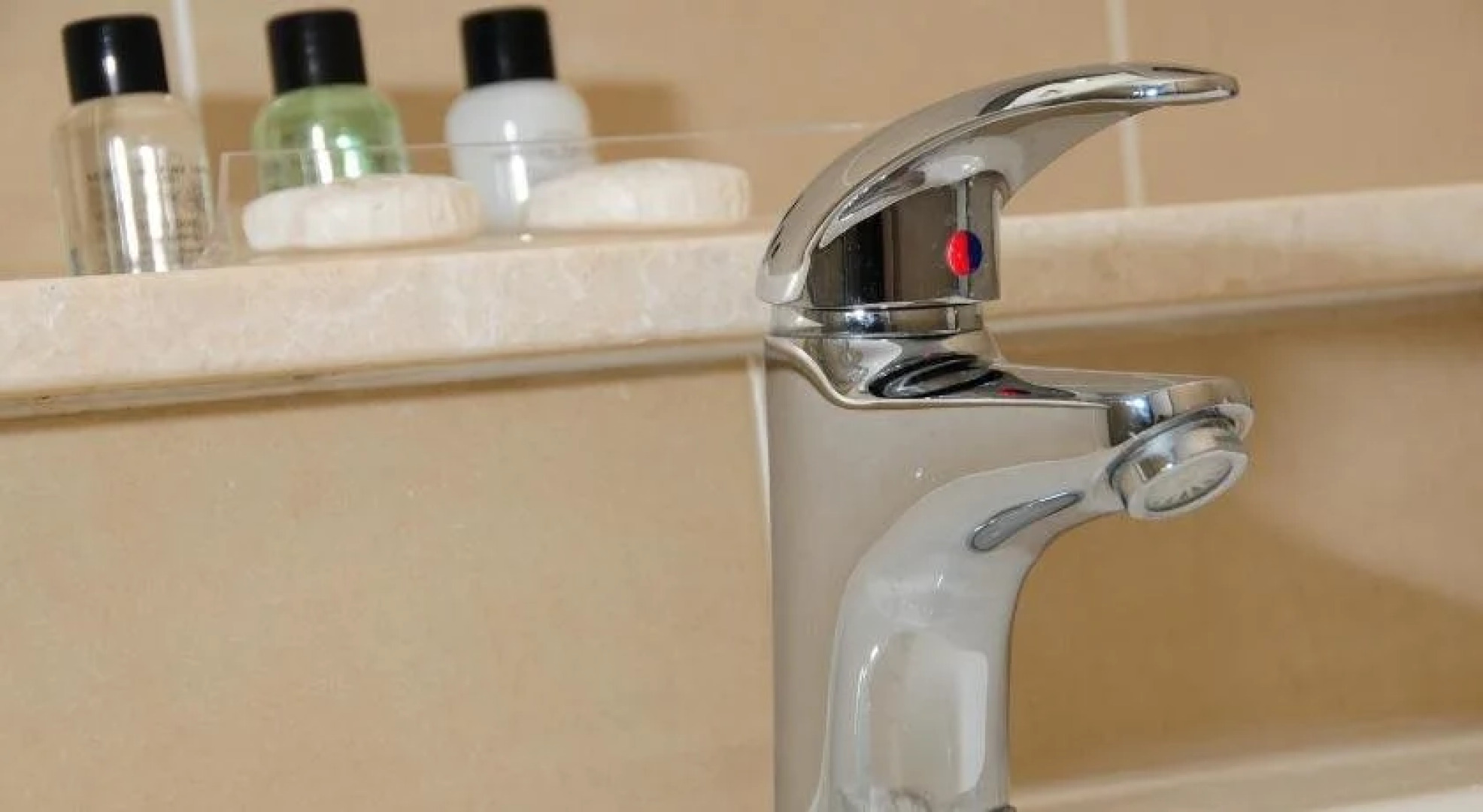 Station House - Room Only