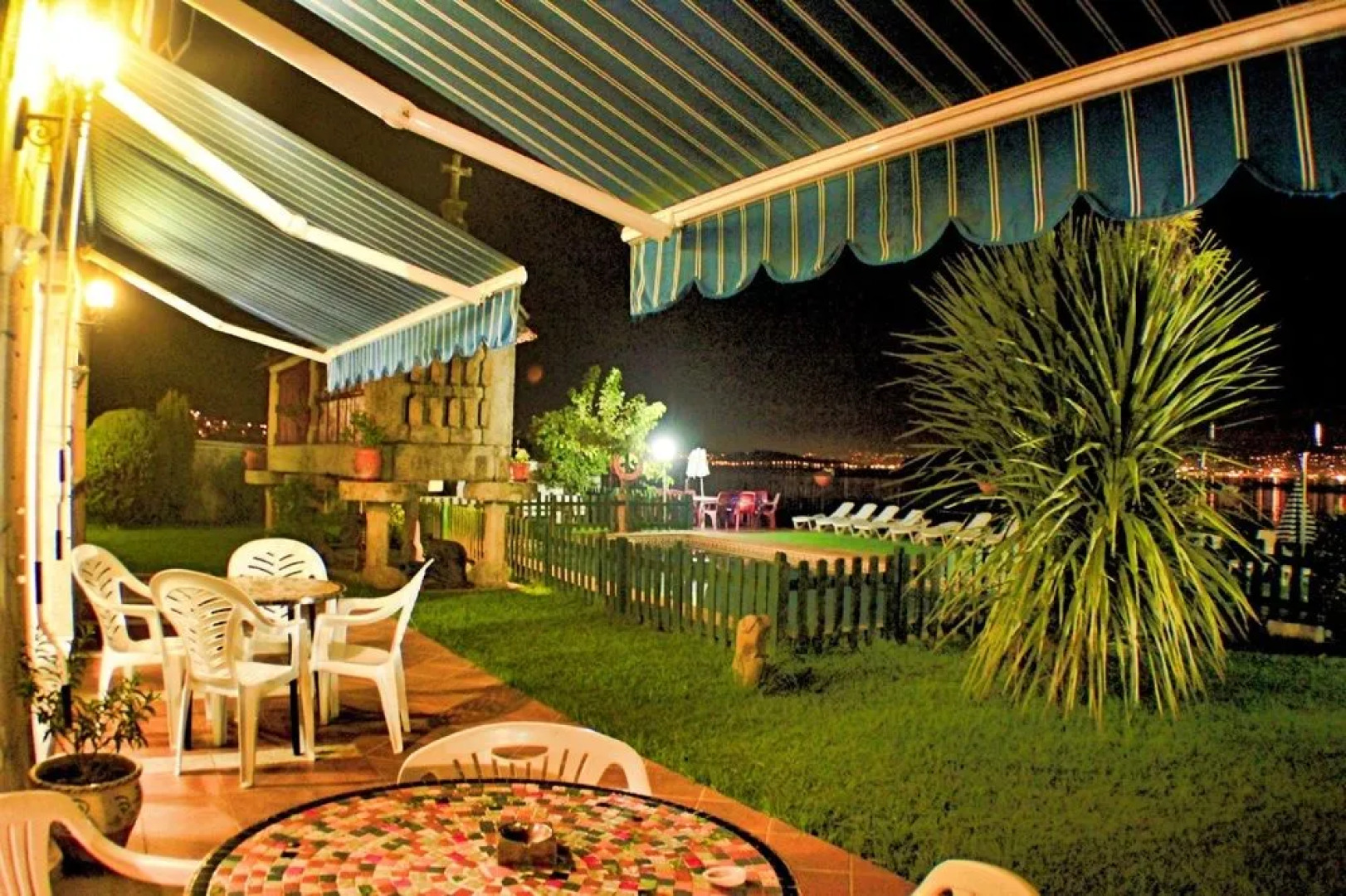 Apartamentos Miramar Playa