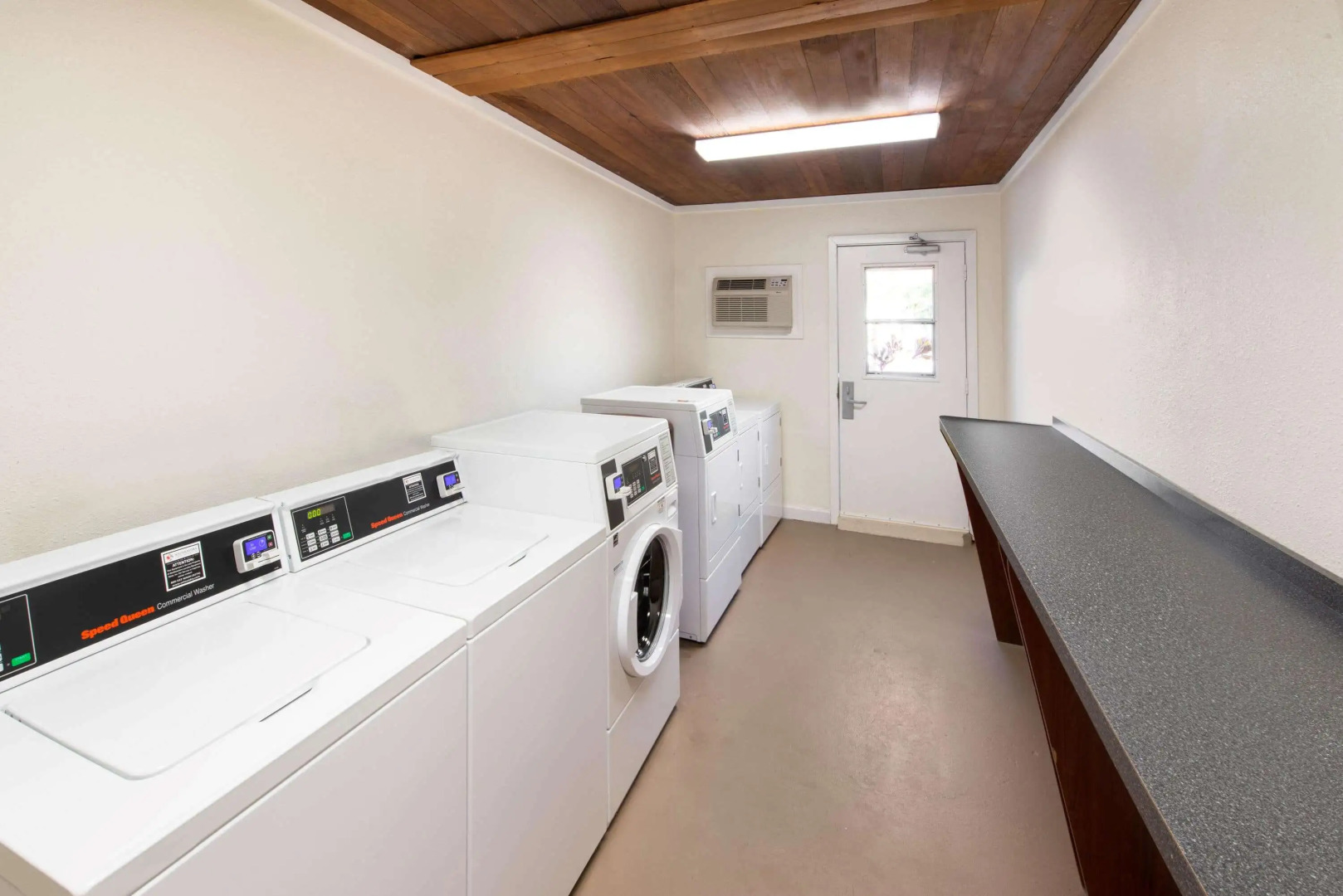 La Quinta Inn by Wyndham Clearwater Central