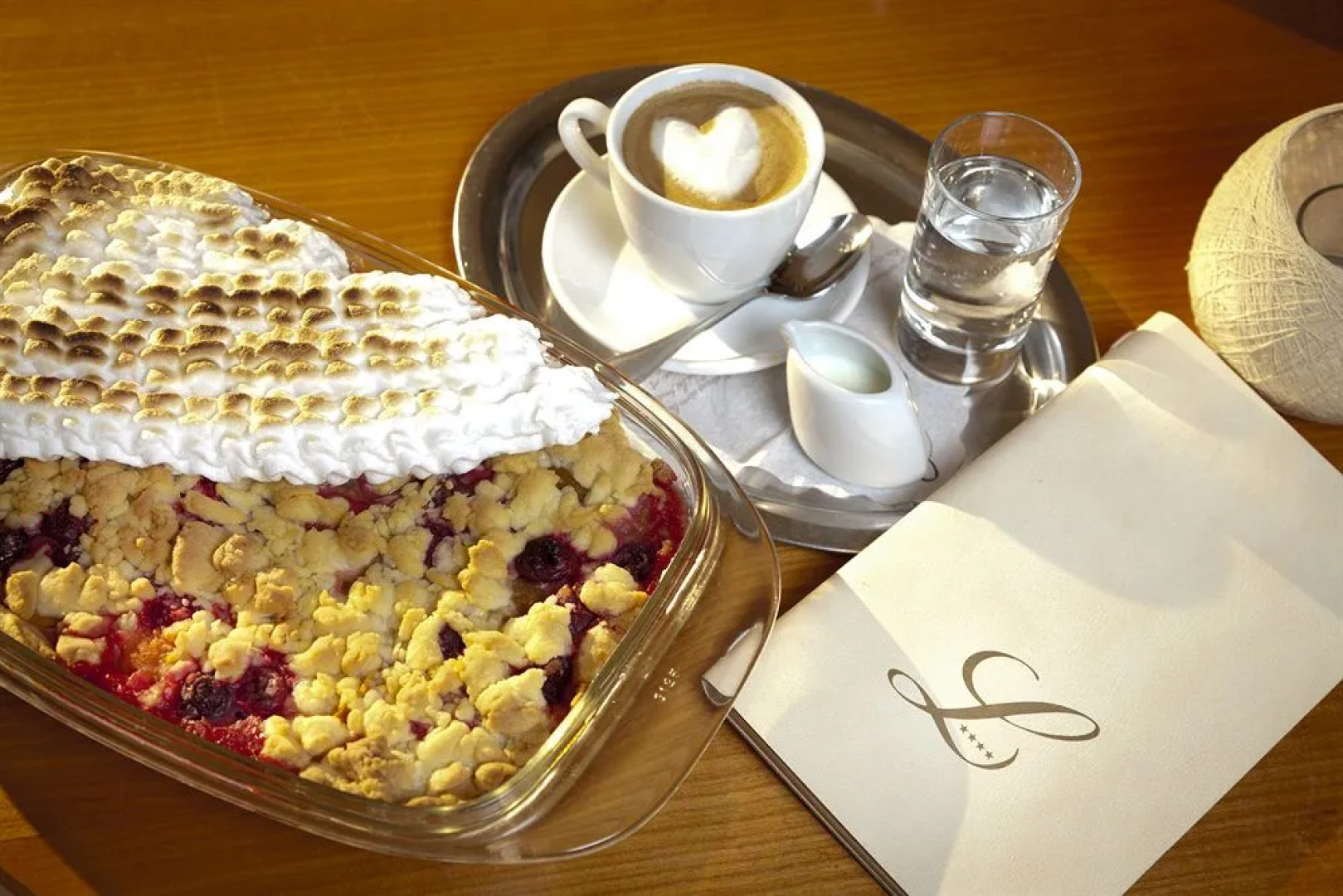 Vulkanlandhotel Legenstein