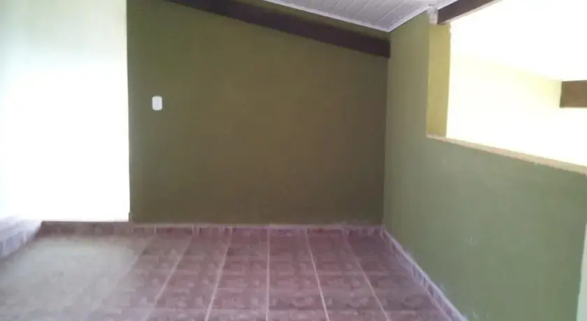 Casa das Jabuticabeiras