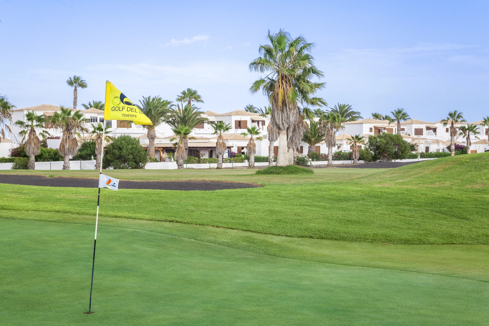 Royal Tenerife Country Club