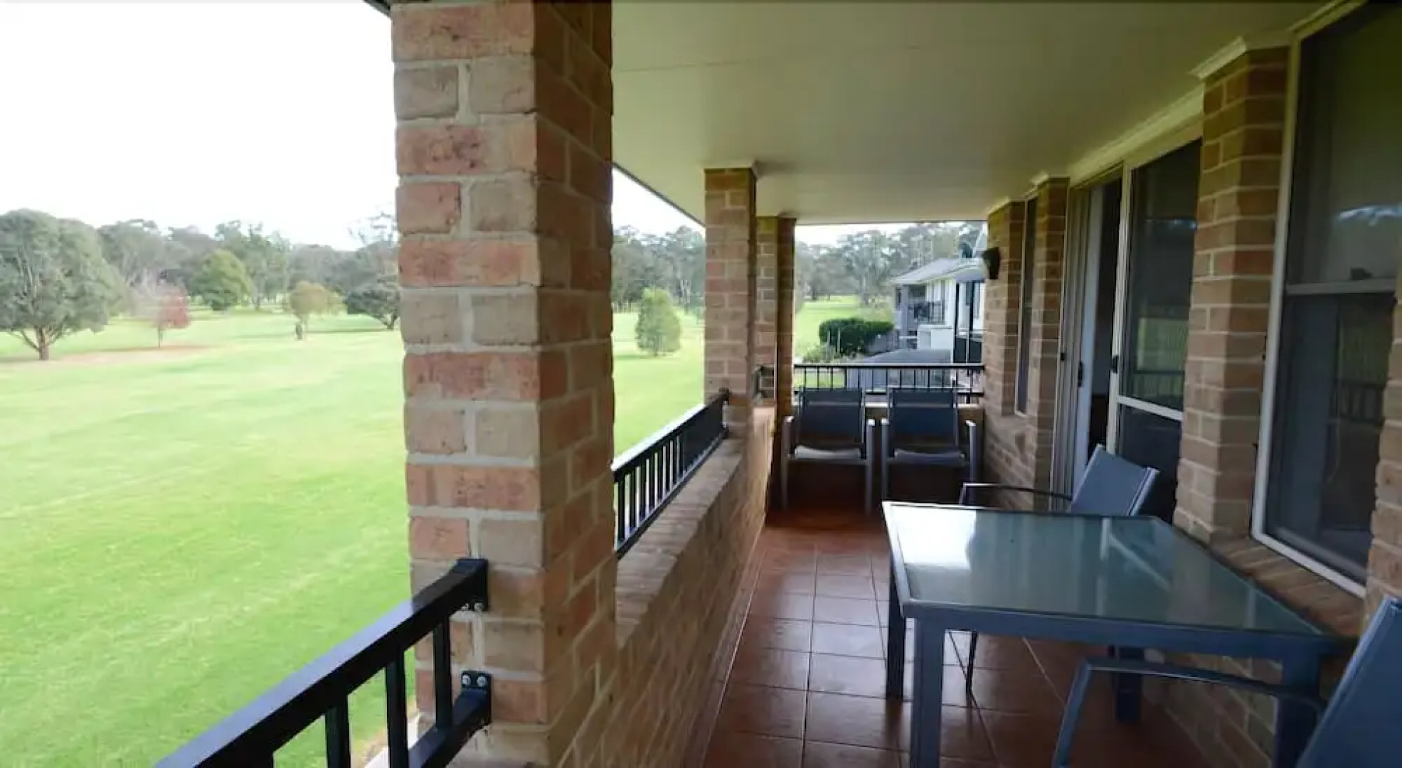 Cootamundra Heritage Motel